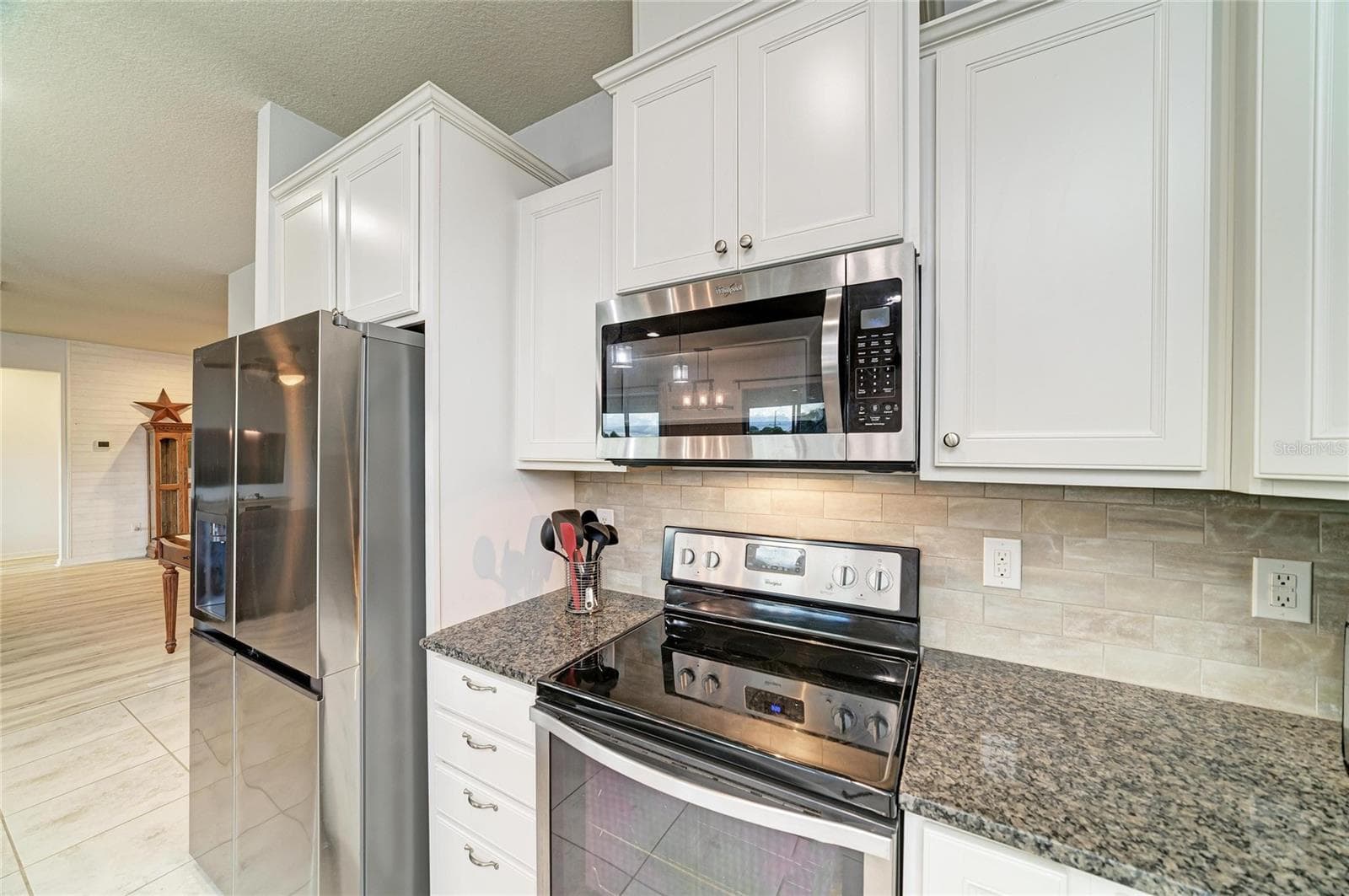 Single Family Residence at 10223 57TH CT E, PARRISH, photo 18 of 66