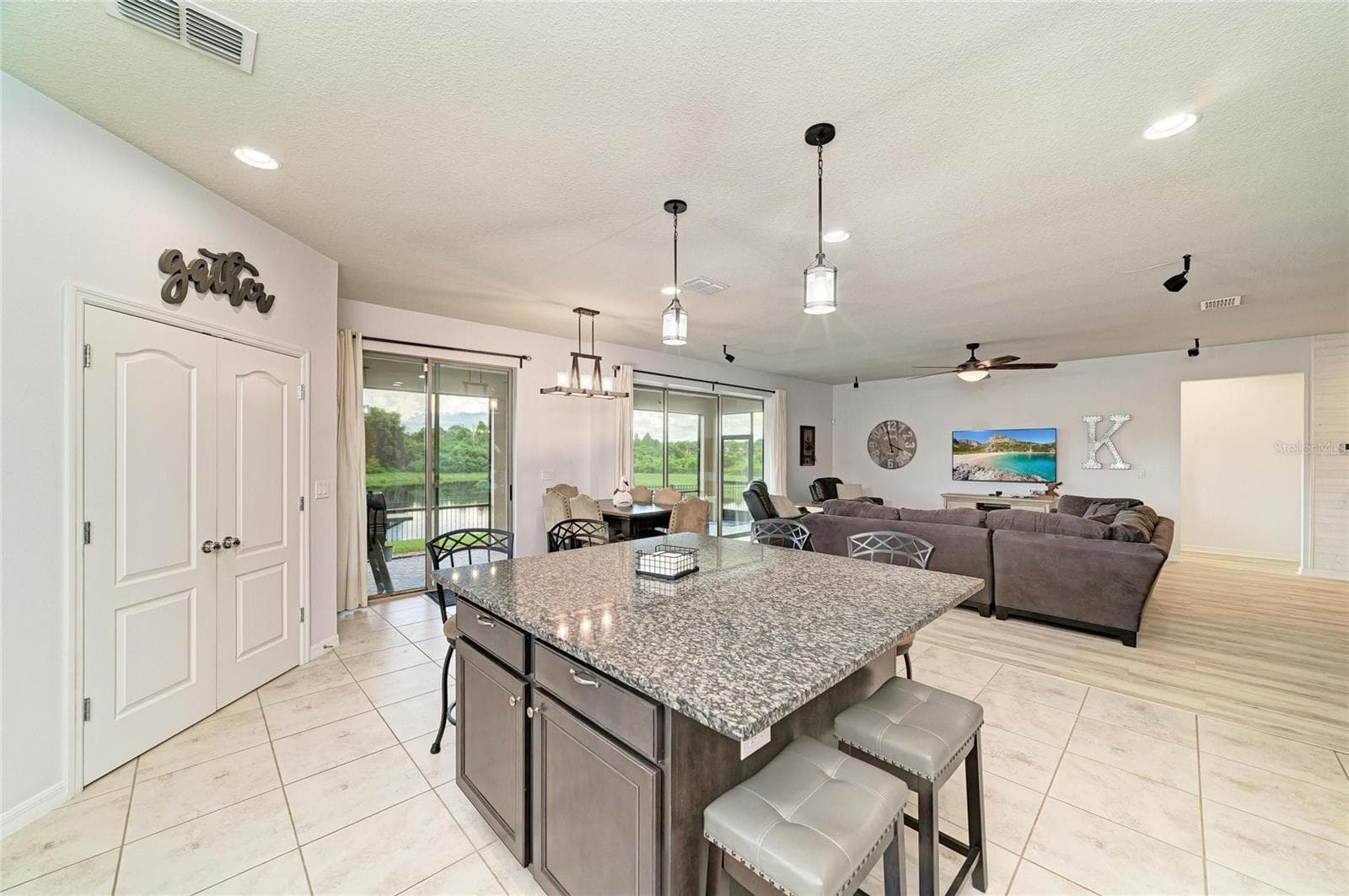 Single Family Residence at 10223 57TH CT E, PARRISH, photo 19 of 66