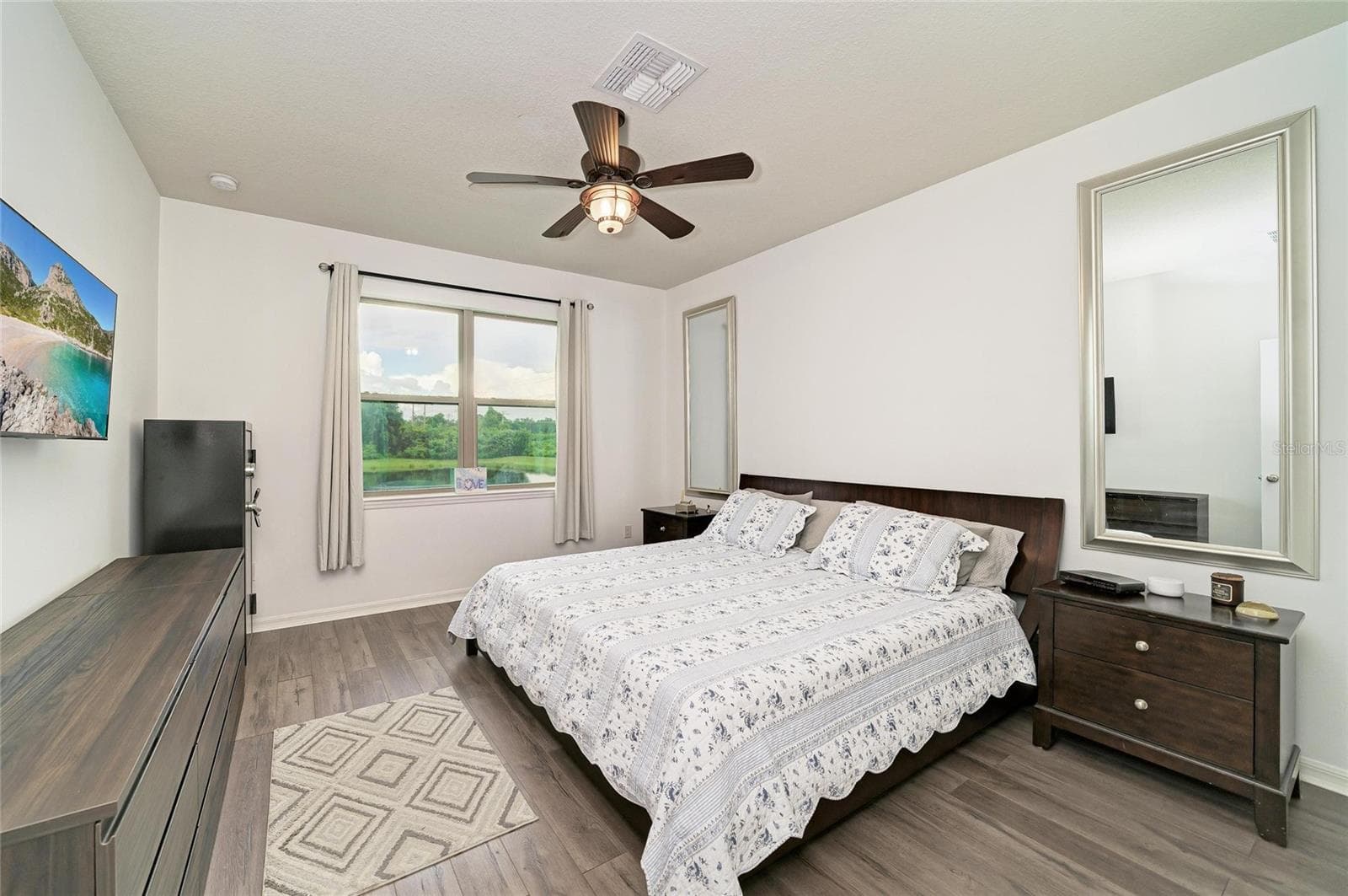 Single Family Residence at 10223 57TH CT E, PARRISH, photo 21 of 66
