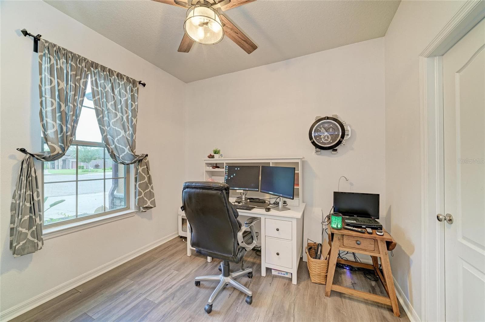 Single Family Residence at 10223 57TH CT E, PARRISH, photo 25 of 66