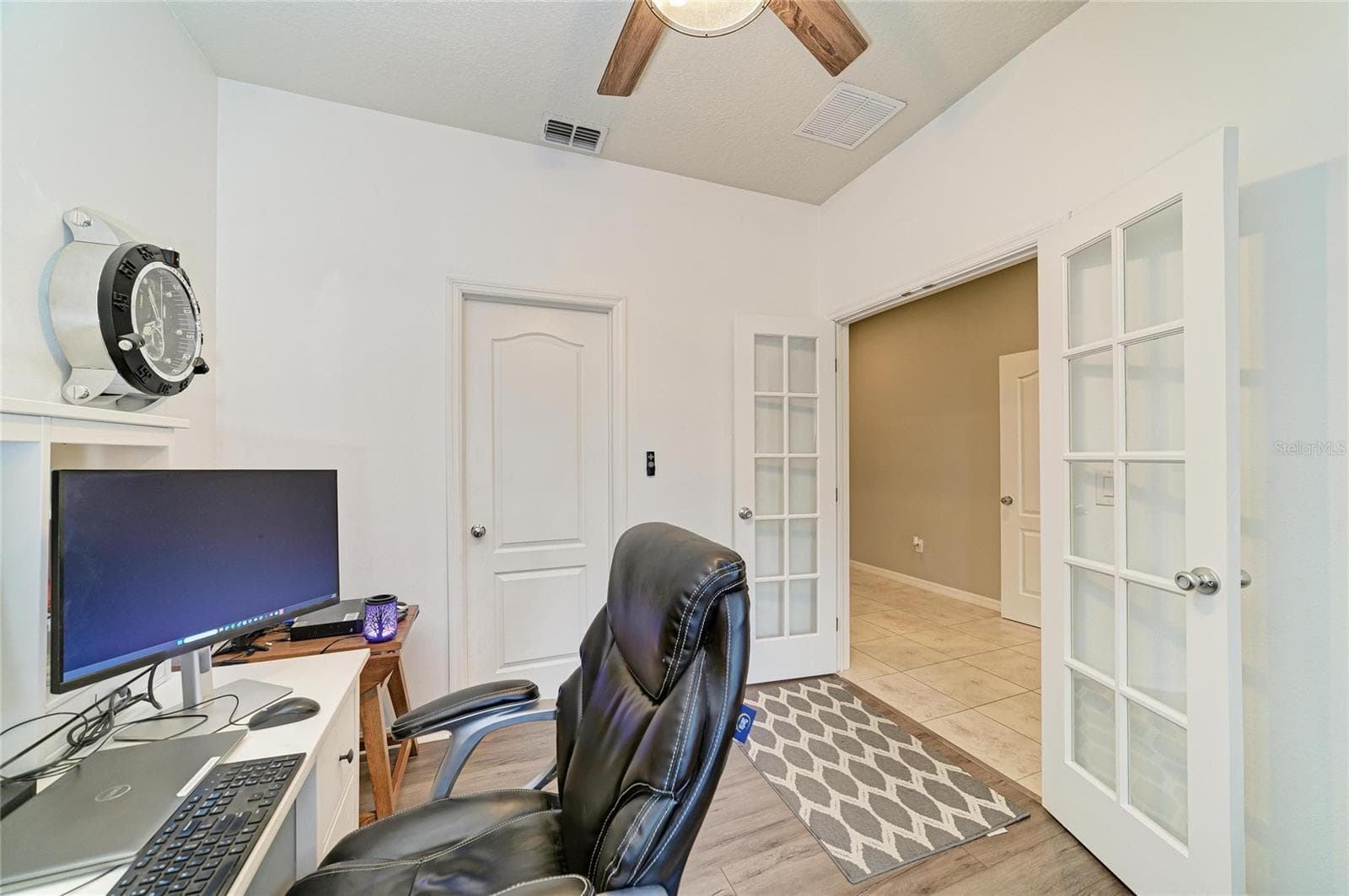 Single Family Residence at 10223 57TH CT E, PARRISH, photo 26 of 66