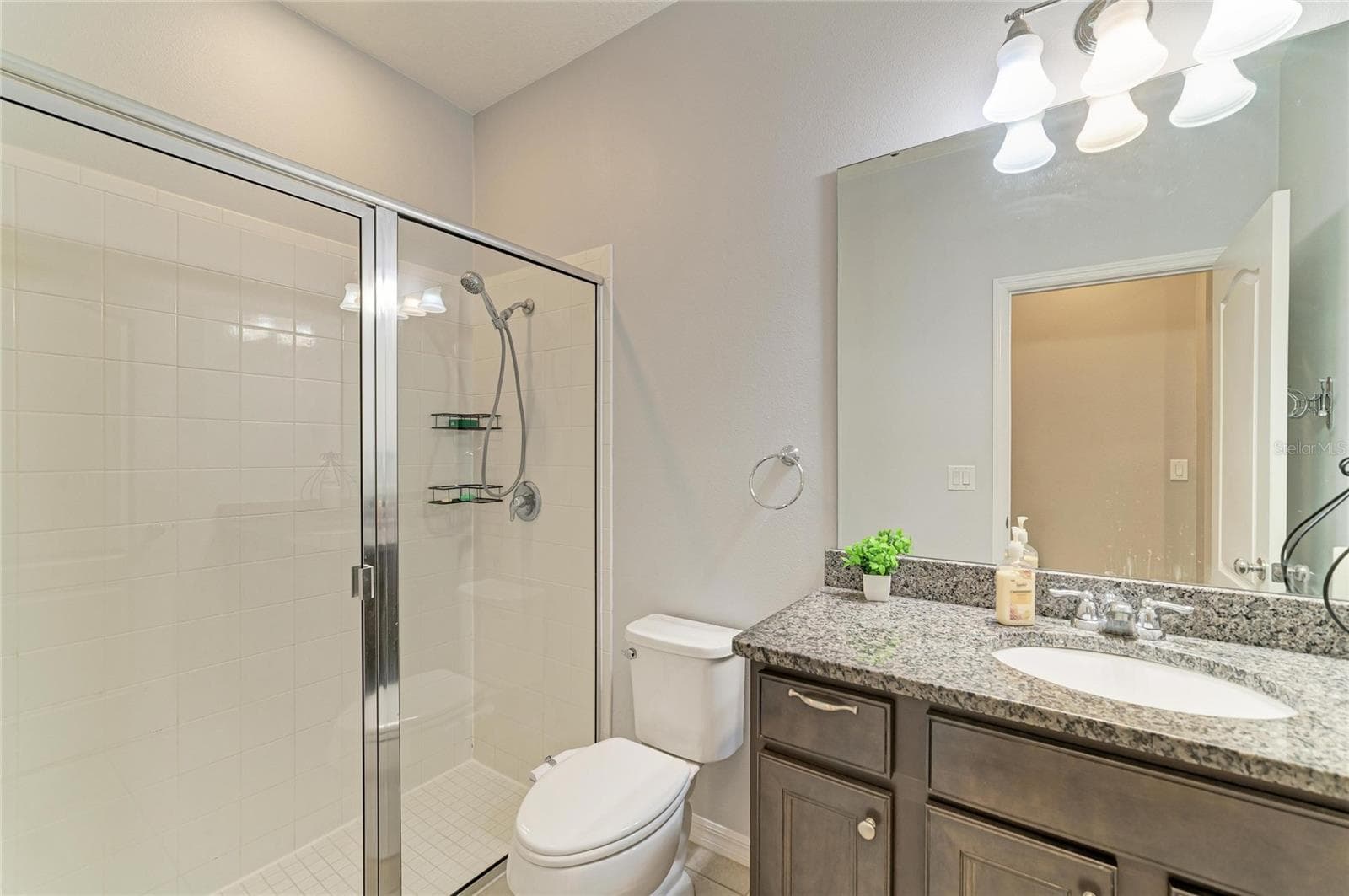 Single Family Residence at 10223 57TH CT E, PARRISH, photo 27 of 66