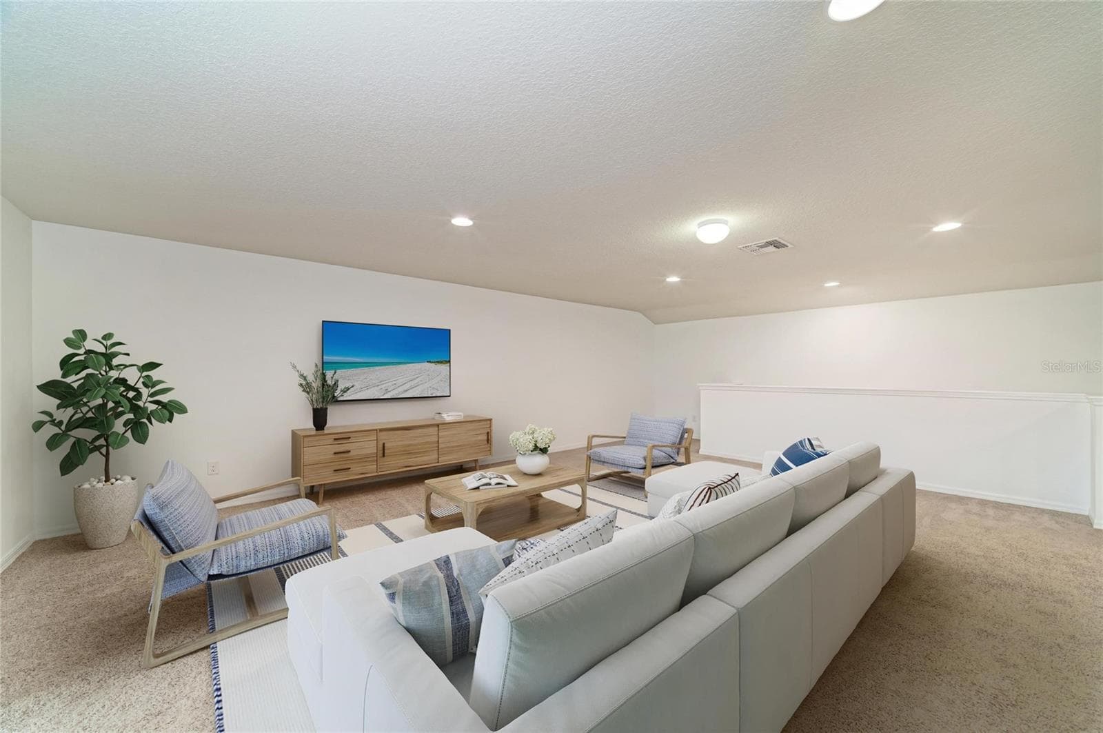 Single Family Residence at 10223 57TH CT E, PARRISH, photo 34 of 66