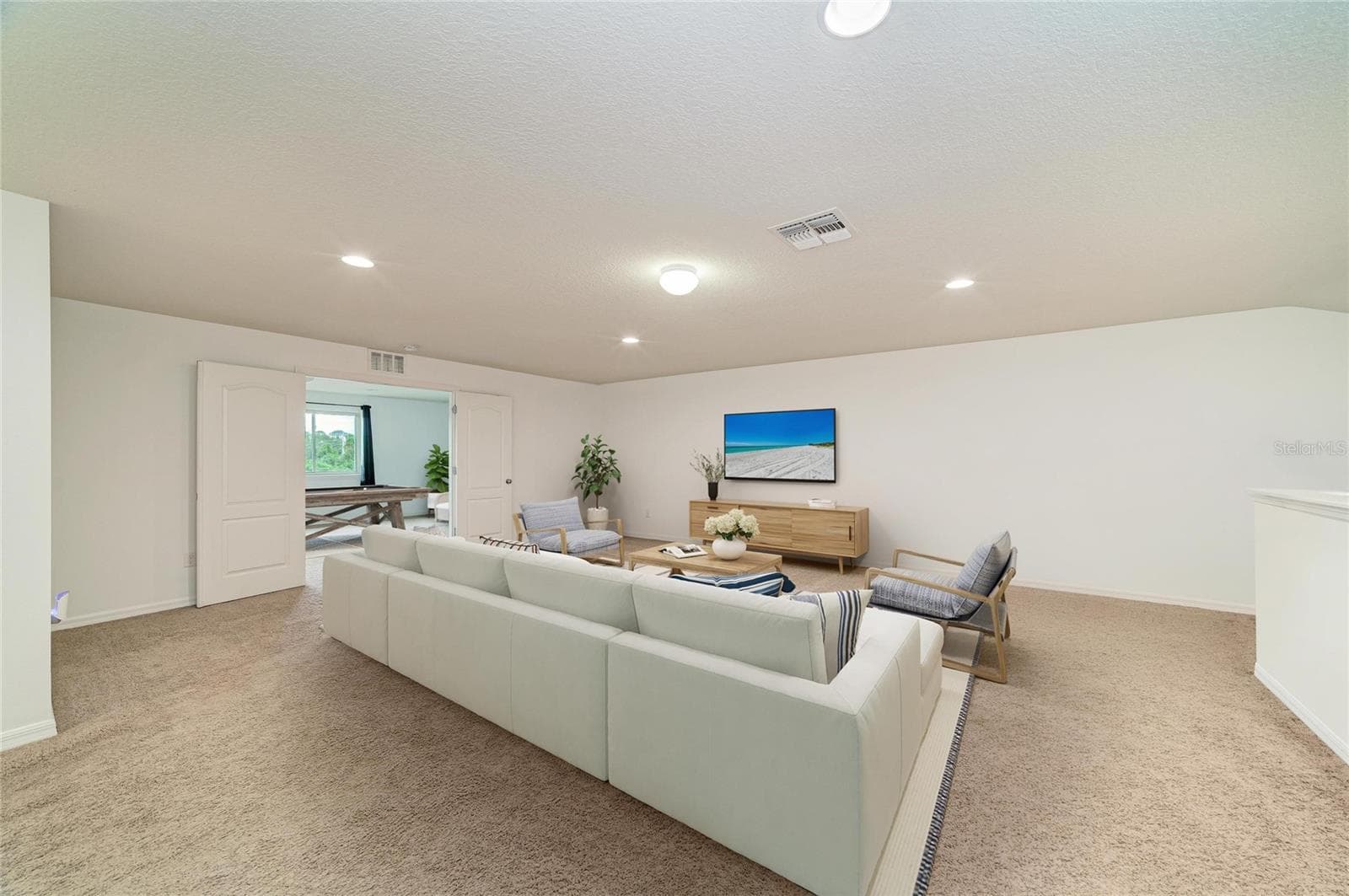 Single Family Residence at 10223 57TH CT E, PARRISH, photo 35 of 66