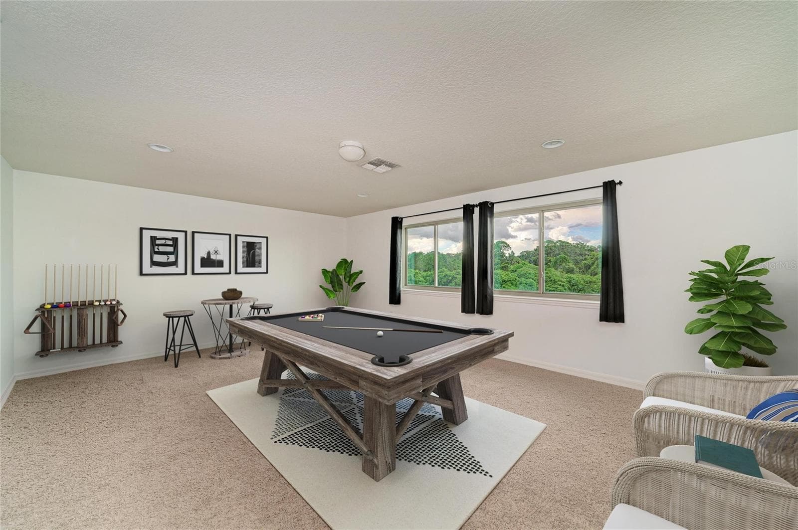 Single Family Residence at 10223 57TH CT E, PARRISH, photo 37 of 66