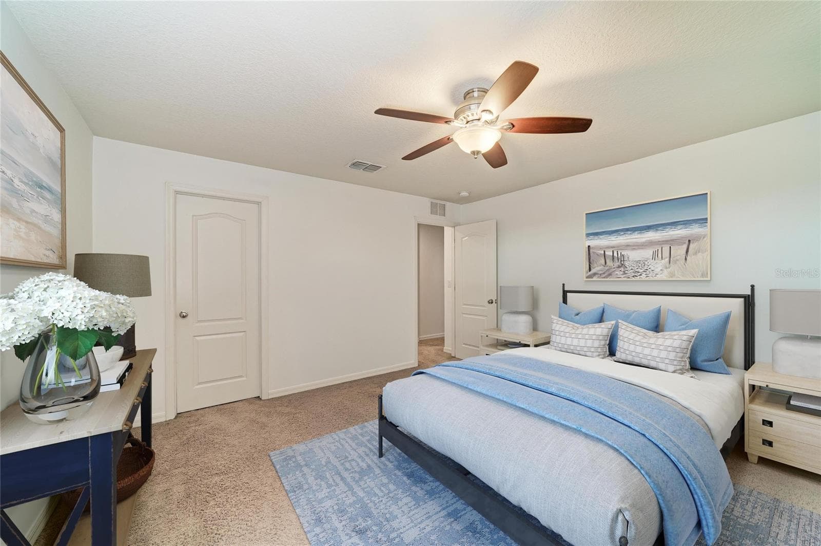 Single Family Residence at 10223 57TH CT E, PARRISH, photo 38 of 66