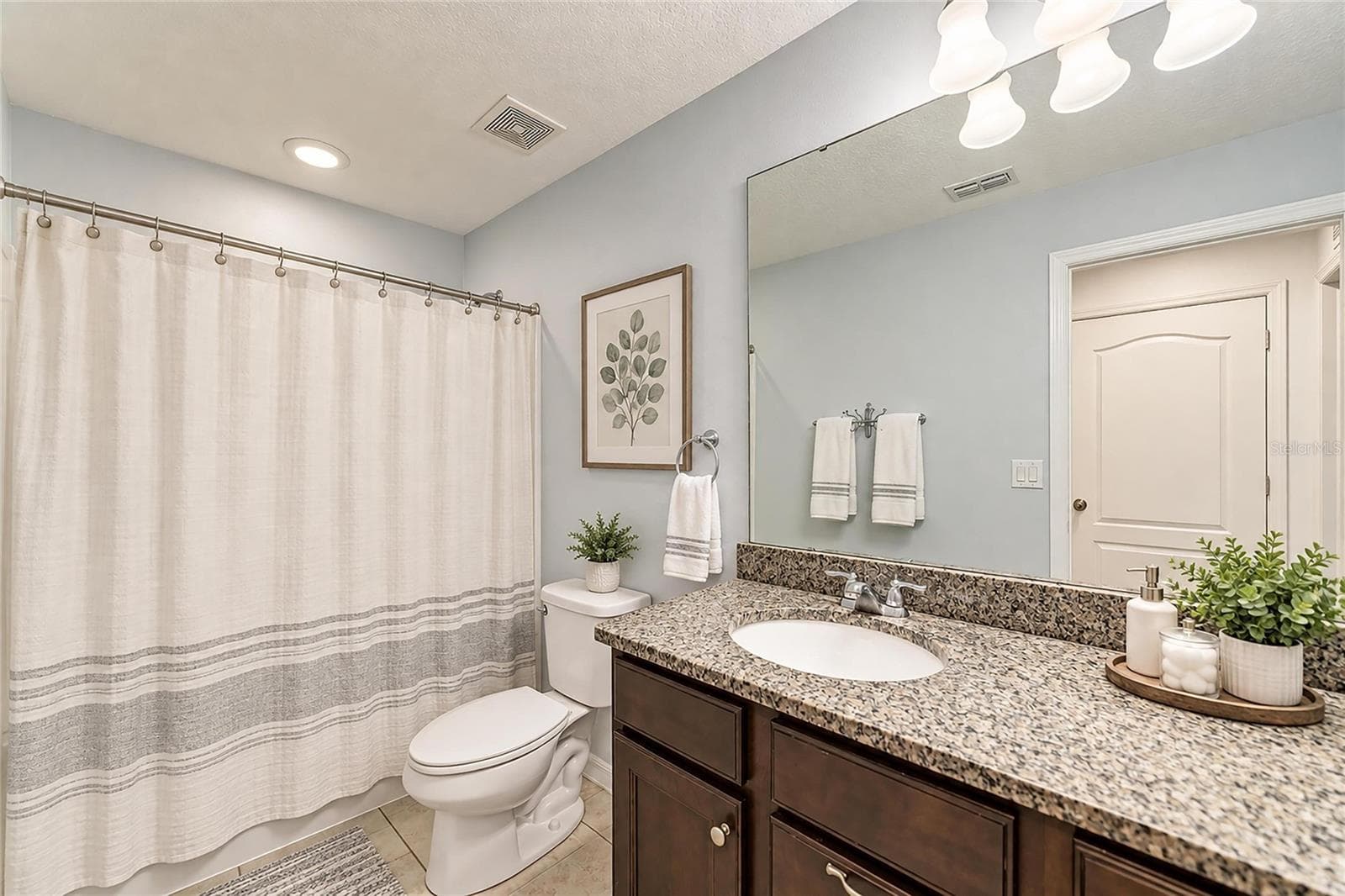 Single Family Residence at 10223 57TH CT E, PARRISH, photo 40 of 66