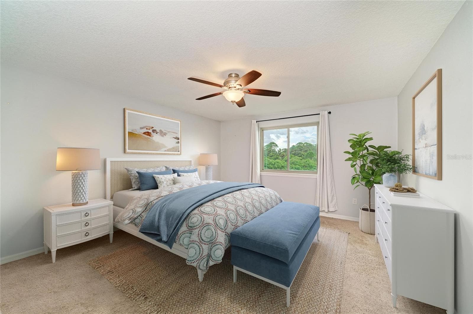 Single Family Residence at 10223 57TH CT E, PARRISH, photo 41 of 66
