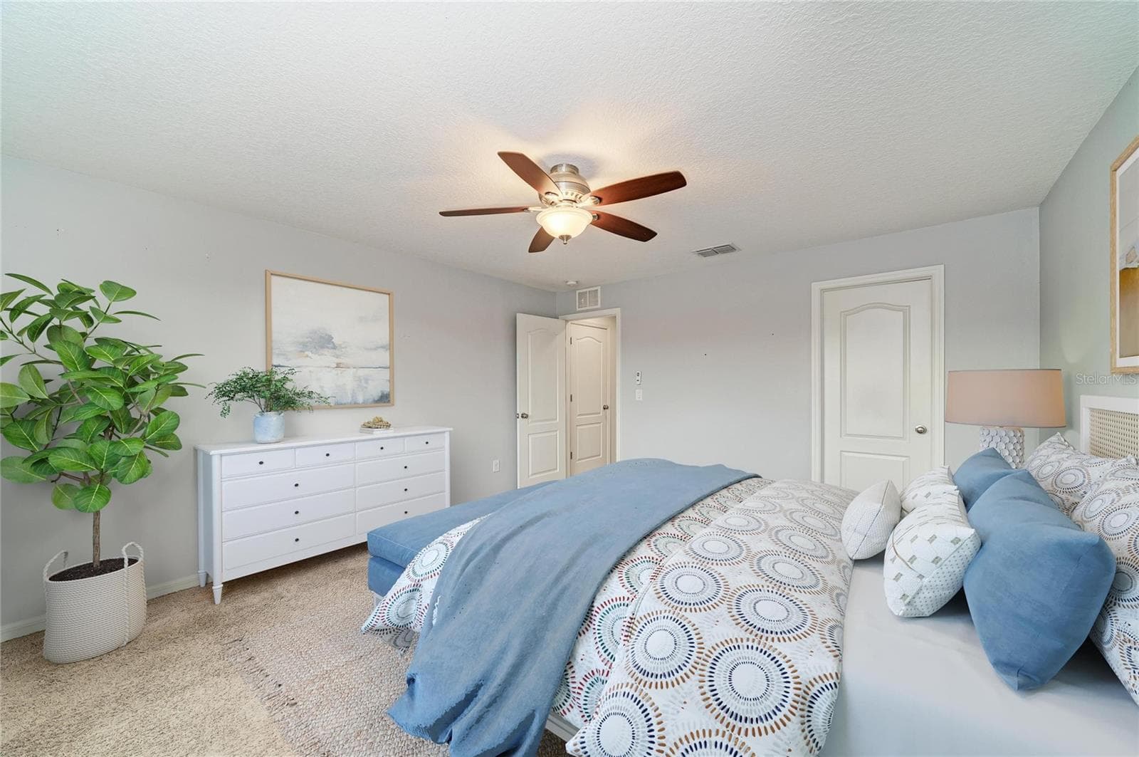 Single Family Residence at 10223 57TH CT E, PARRISH, photo 42 of 66