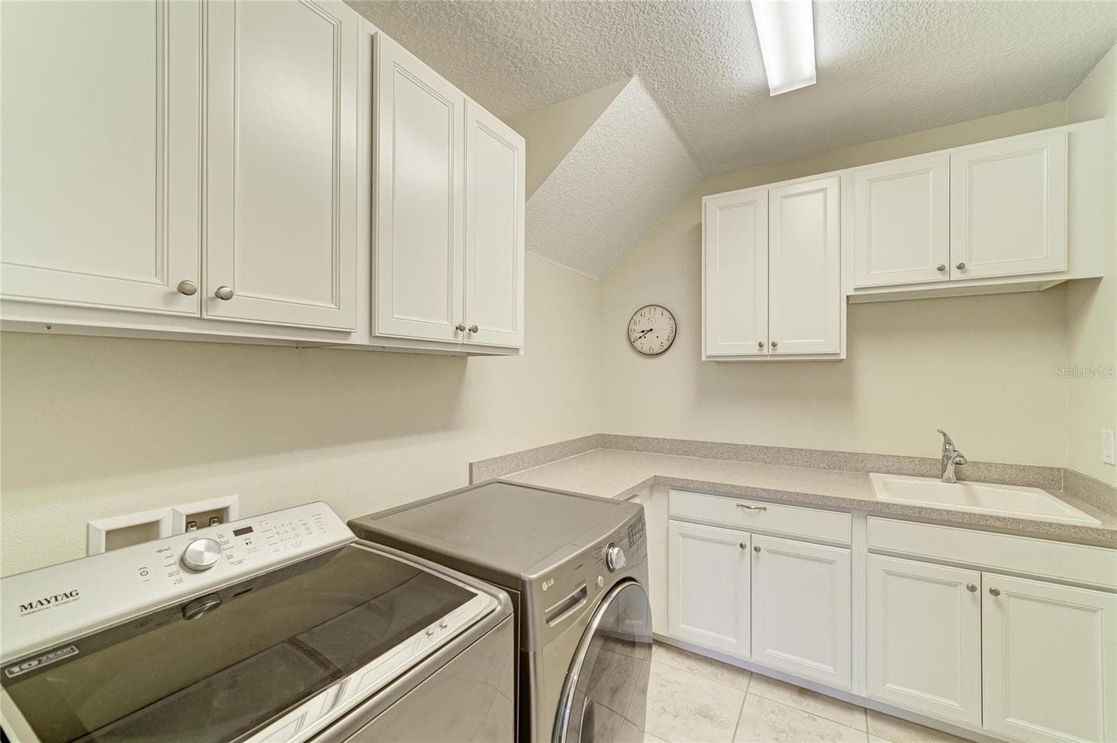Single Family Residence at 10223 57TH CT E, PARRISH, photo 44 of 66