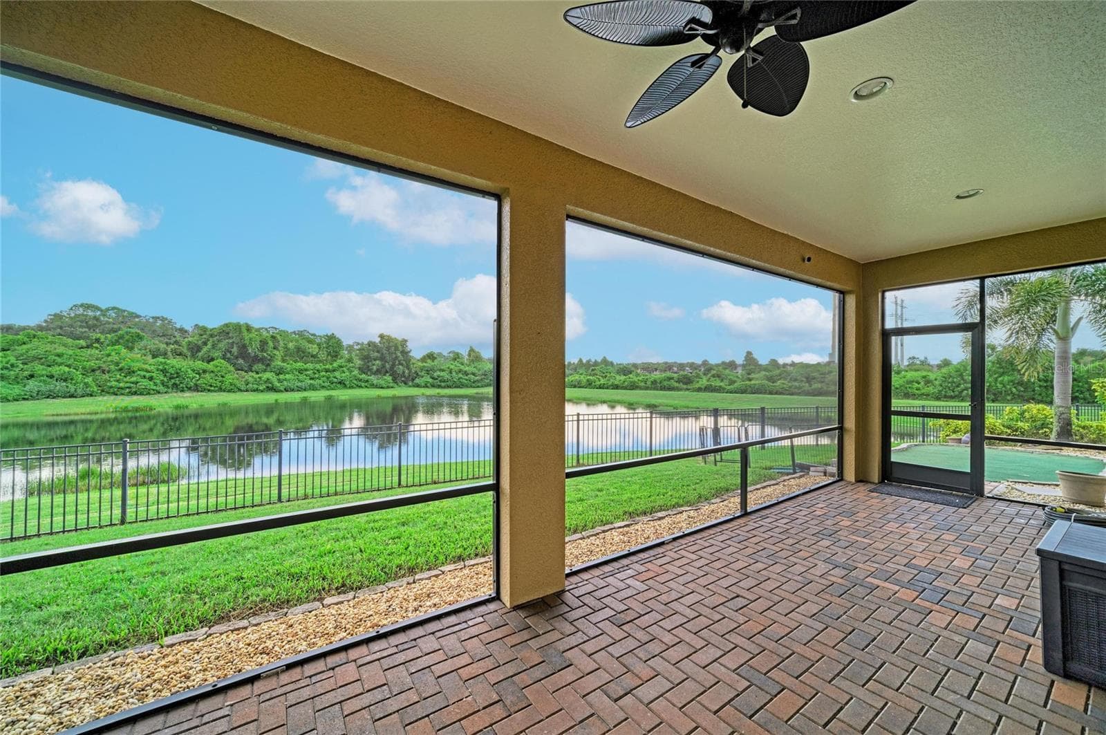 Single Family Residence at 10223 57TH CT E, PARRISH, photo 45 of 66