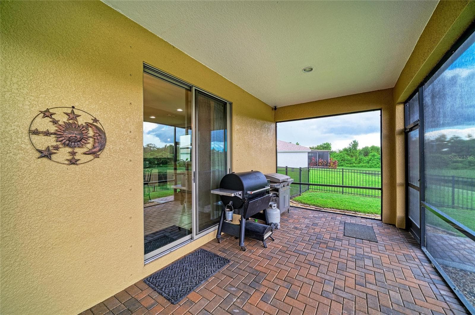 Single Family Residence at 10223 57TH CT E, PARRISH, photo 46 of 66