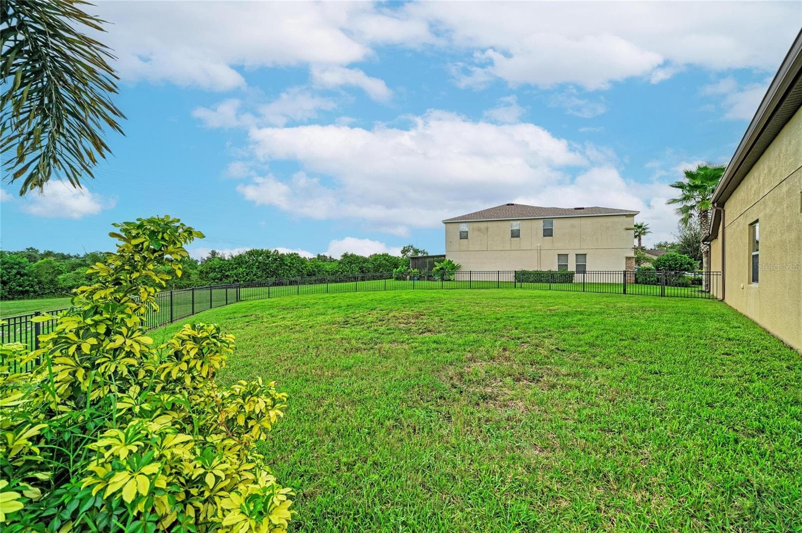 Single Family Residence at 10223 57TH CT E, PARRISH, photo 51 of 66