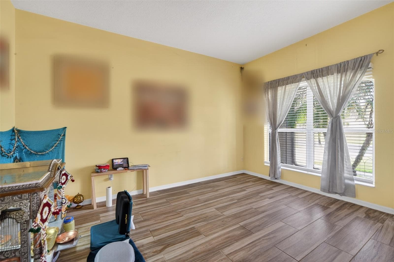 Bonus Room - 3651 DAYDREAM PL, ST CLOUD