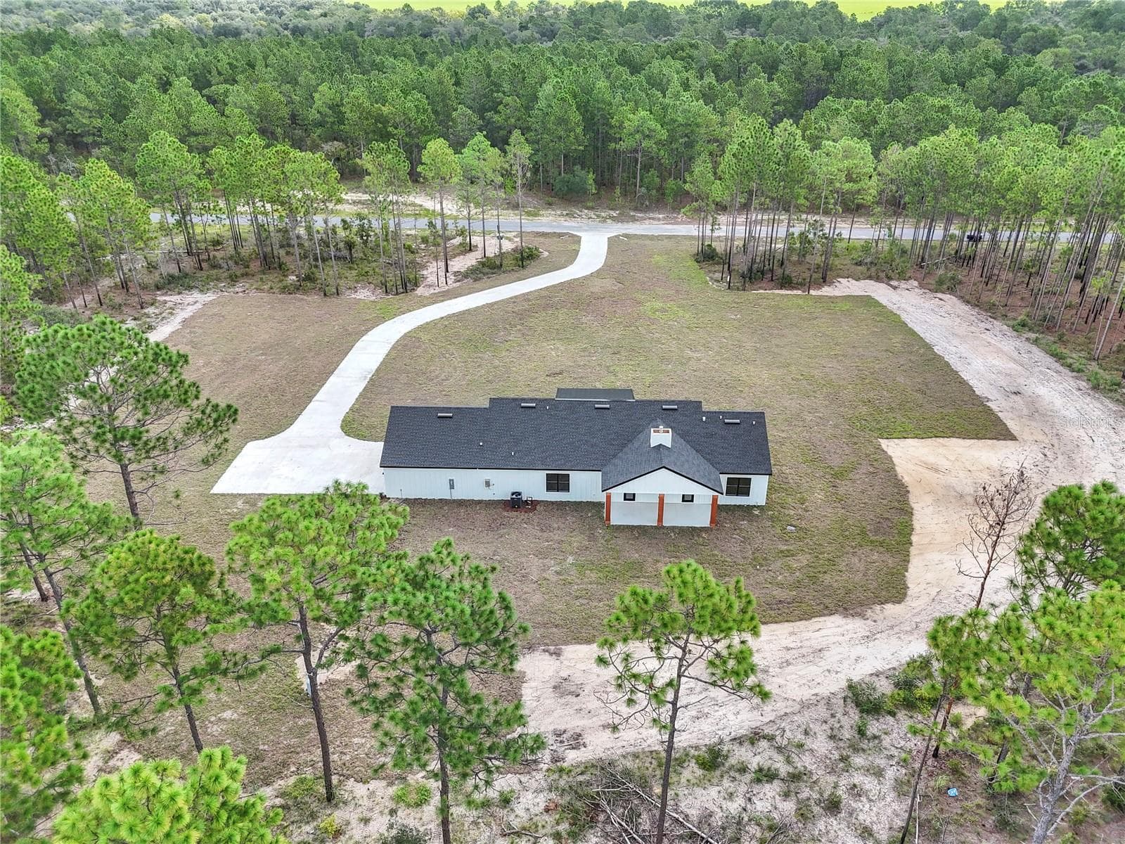 Single Family Residence at 3890 SE 139 TER, MORRISTON, photo 6 of 52