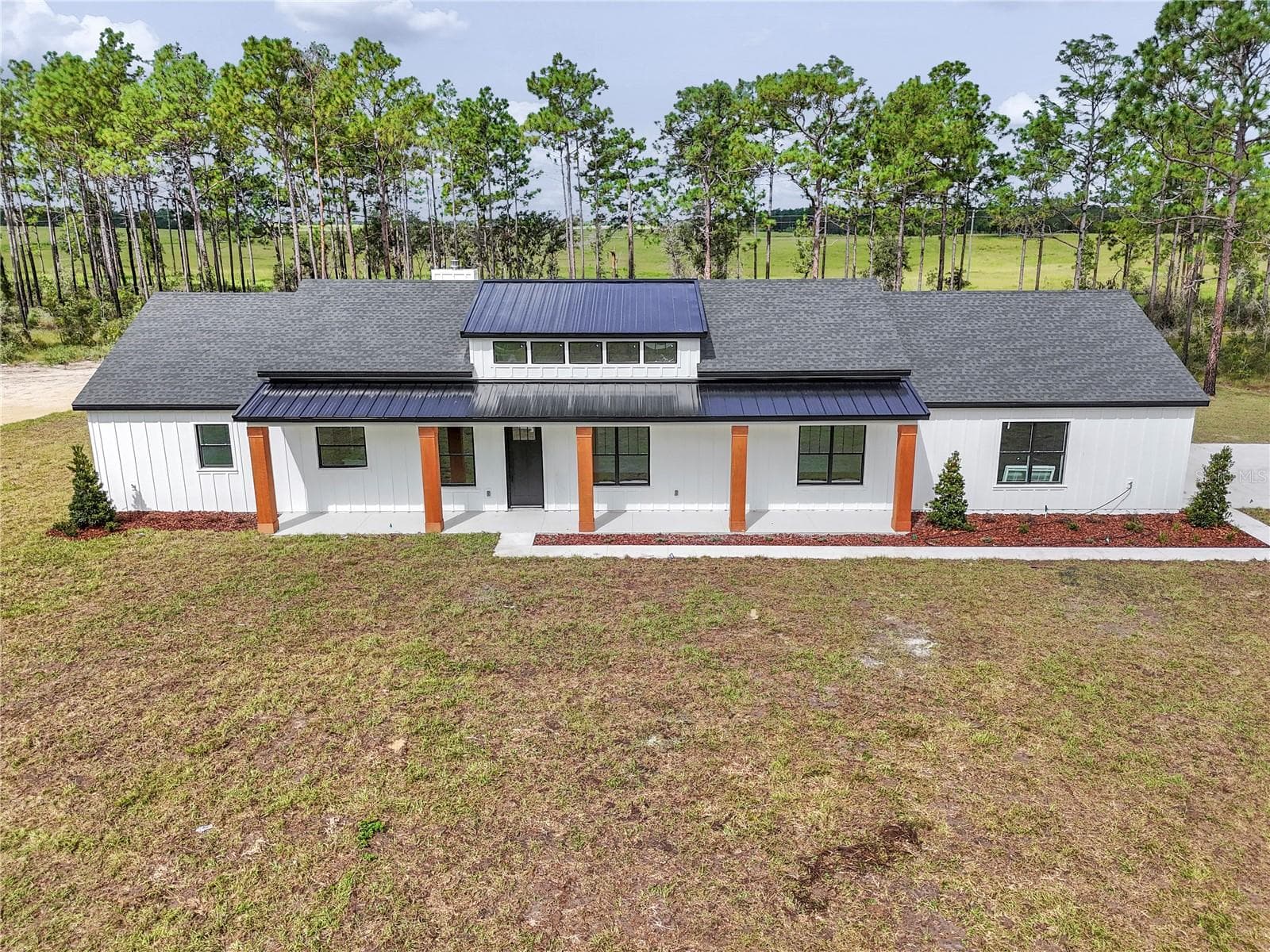Single Family Residence at 3890 SE 139 TER, MORRISTON, photo 7 of 52