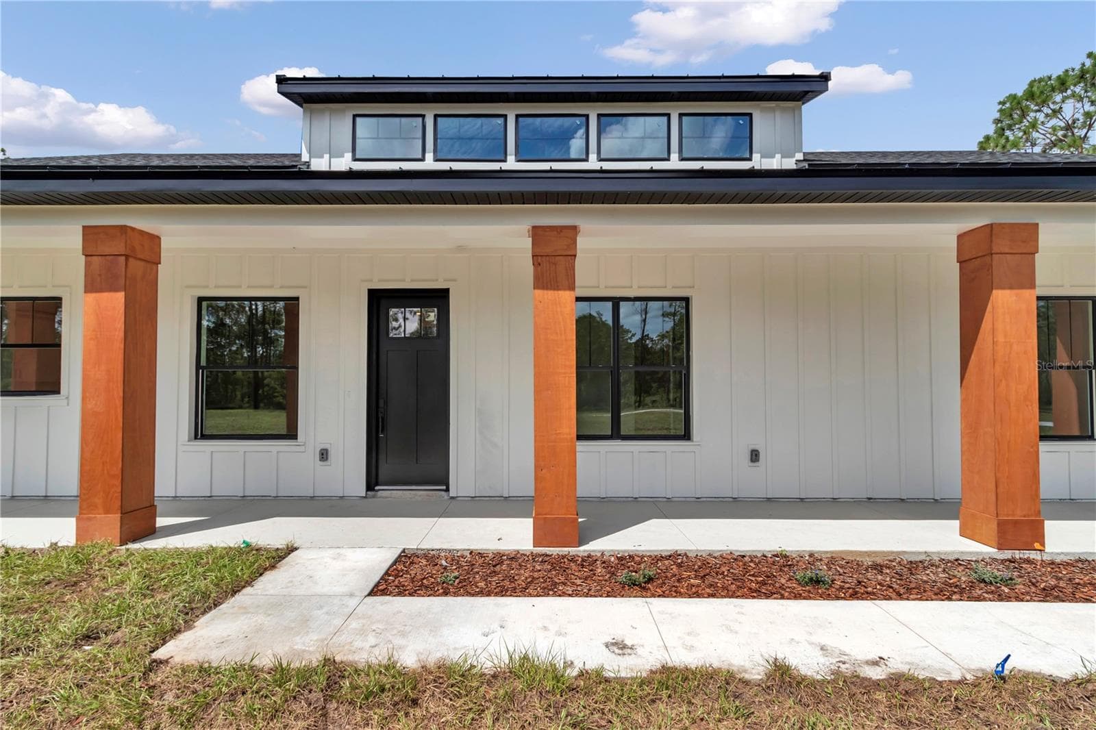 Single Family Residence at 3890 SE 139 TER, MORRISTON, photo 10 of 52