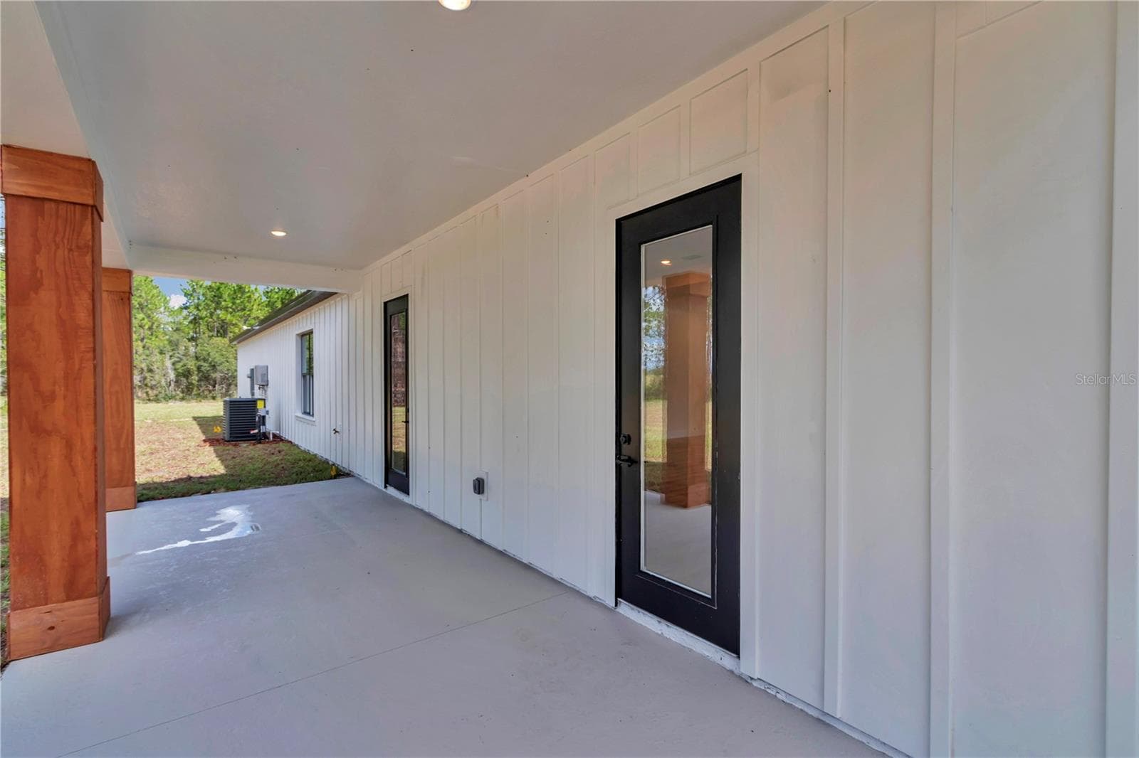 Single Family Residence at 3890 SE 139 TER, MORRISTON, photo 11 of 52