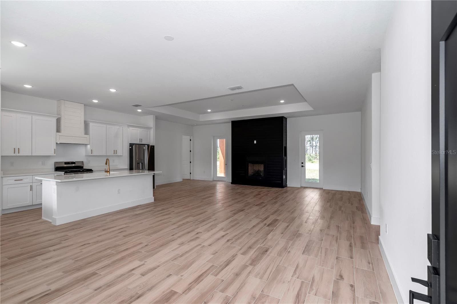 Single Family Residence at 3890 SE 139 TER, MORRISTON, photo 12 of 52