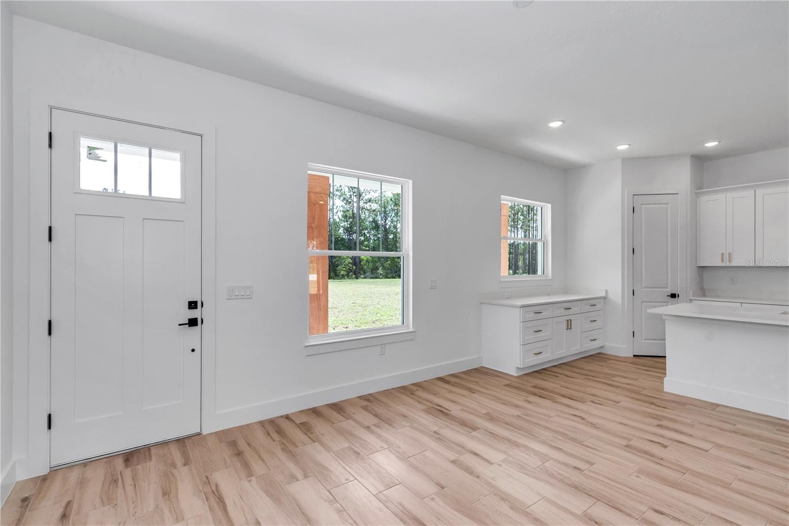 Single Family Residence at 3890 SE 139 TER, MORRISTON, photo 13 of 52