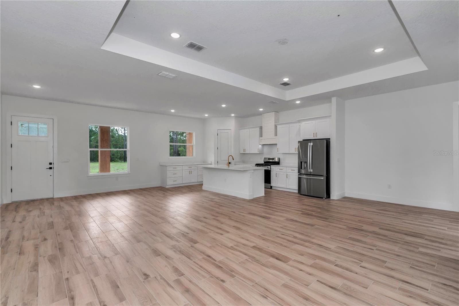 Single Family Residence at 3890 SE 139 TER, MORRISTON, photo 14 of 52