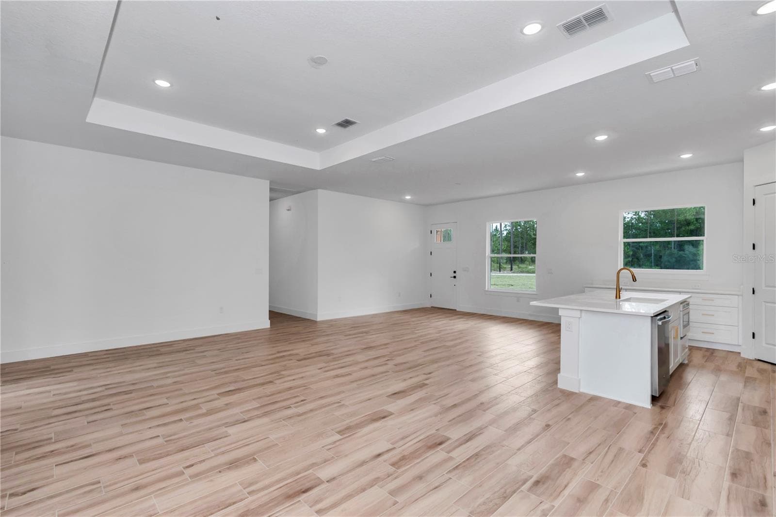 Single Family Residence at 3890 SE 139 TER, MORRISTON, photo 15 of 52