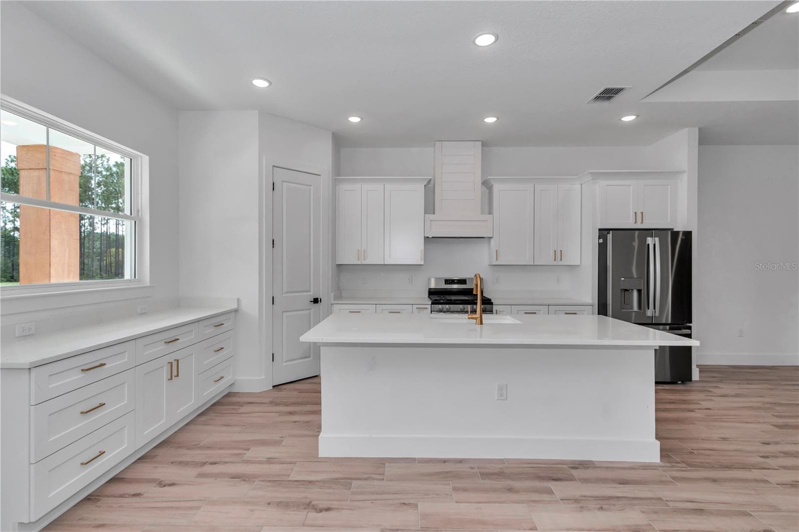 Single Family Residence at 3890 SE 139 TER, MORRISTON, photo 17 of 52