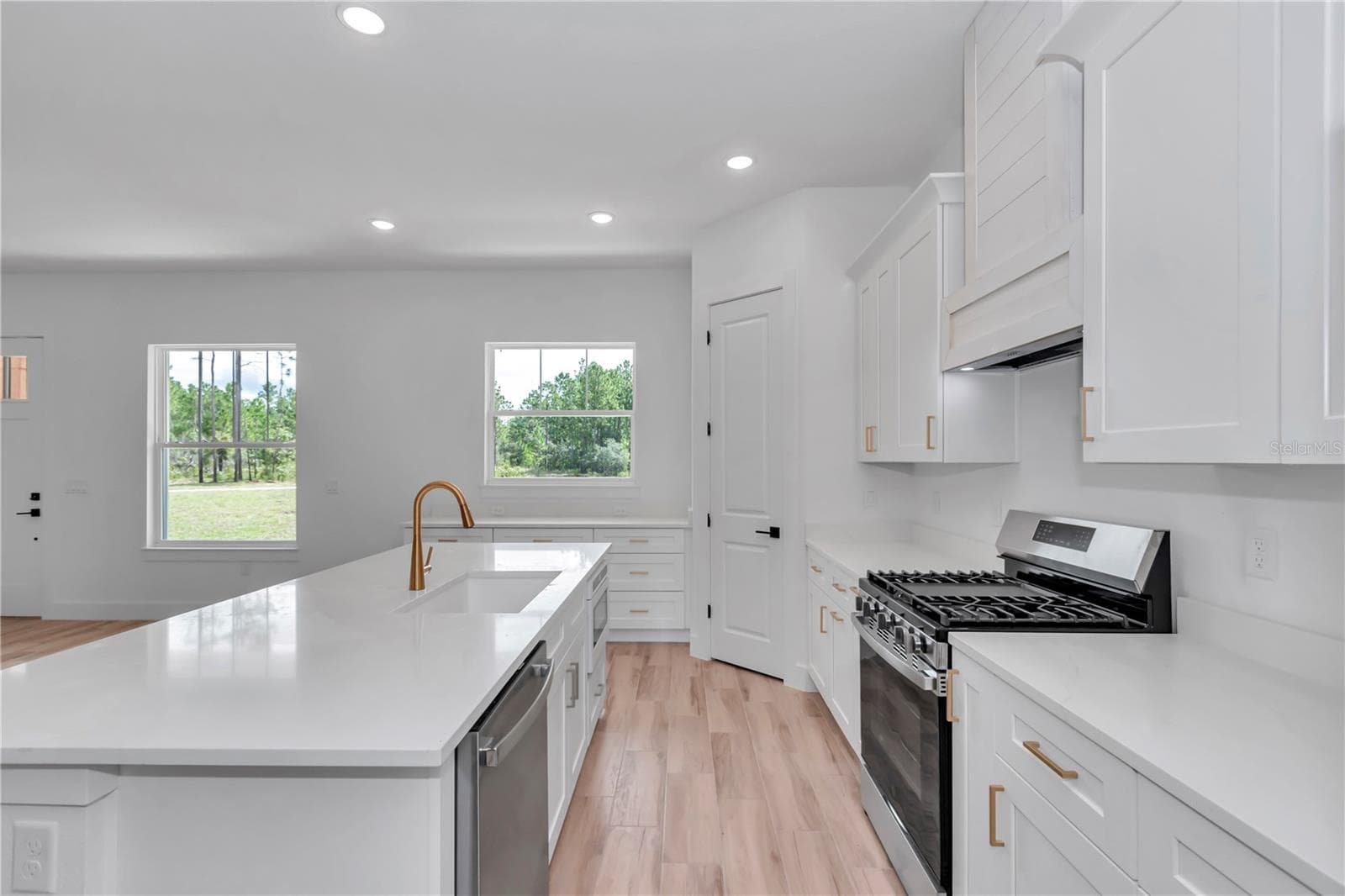 Single Family Residence at 3890 SE 139 TER, MORRISTON, photo 18 of 52