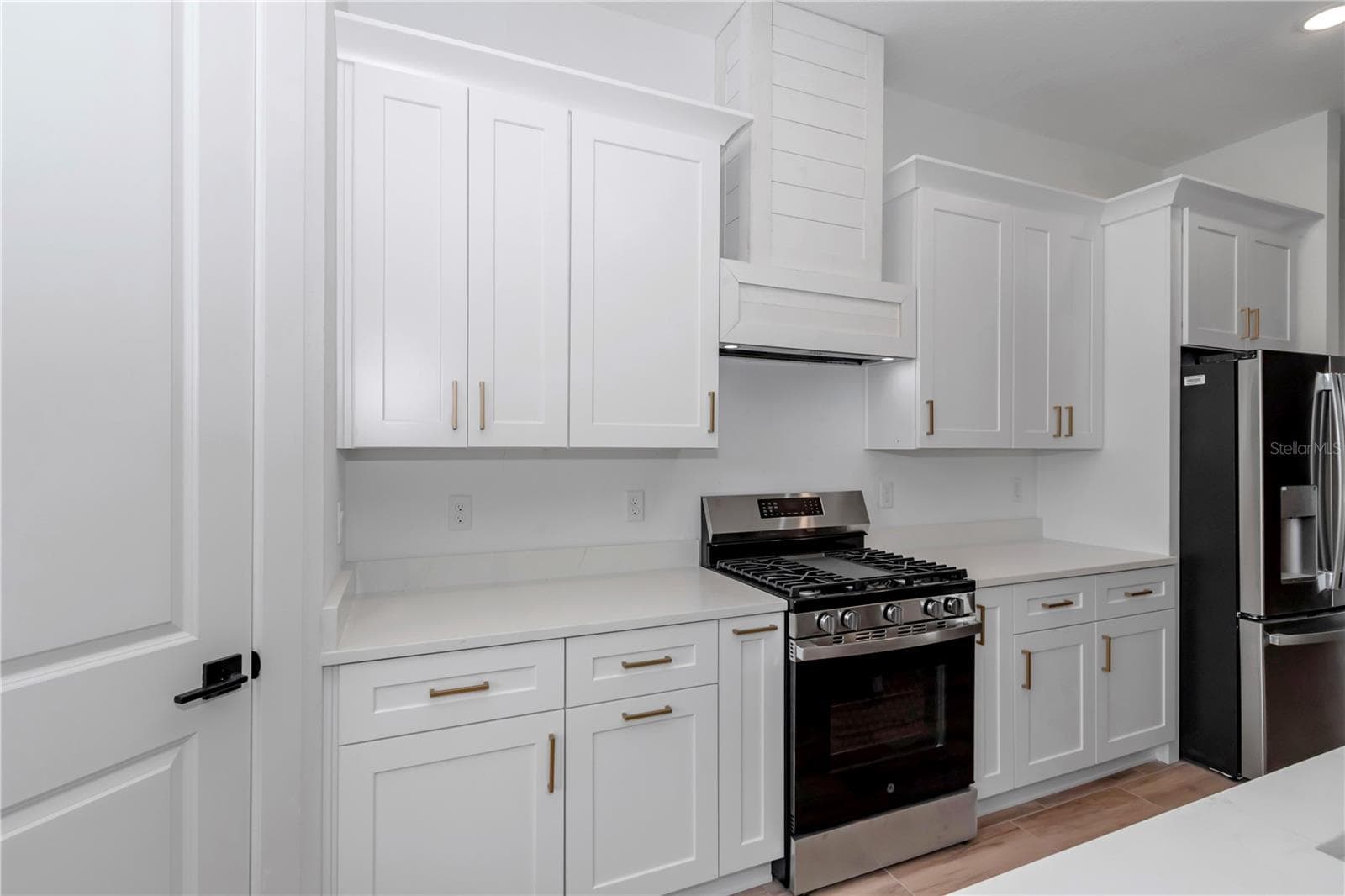 Single Family Residence at 3890 SE 139 TER, MORRISTON, photo 20 of 52
