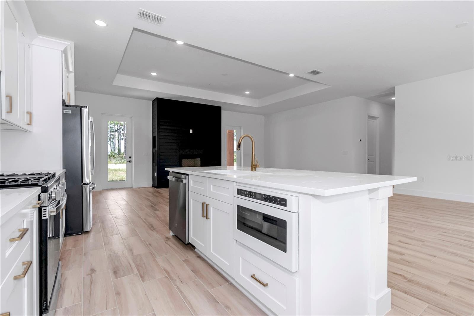 Single Family Residence at 3890 SE 139 TER, MORRISTON, photo 21 of 52