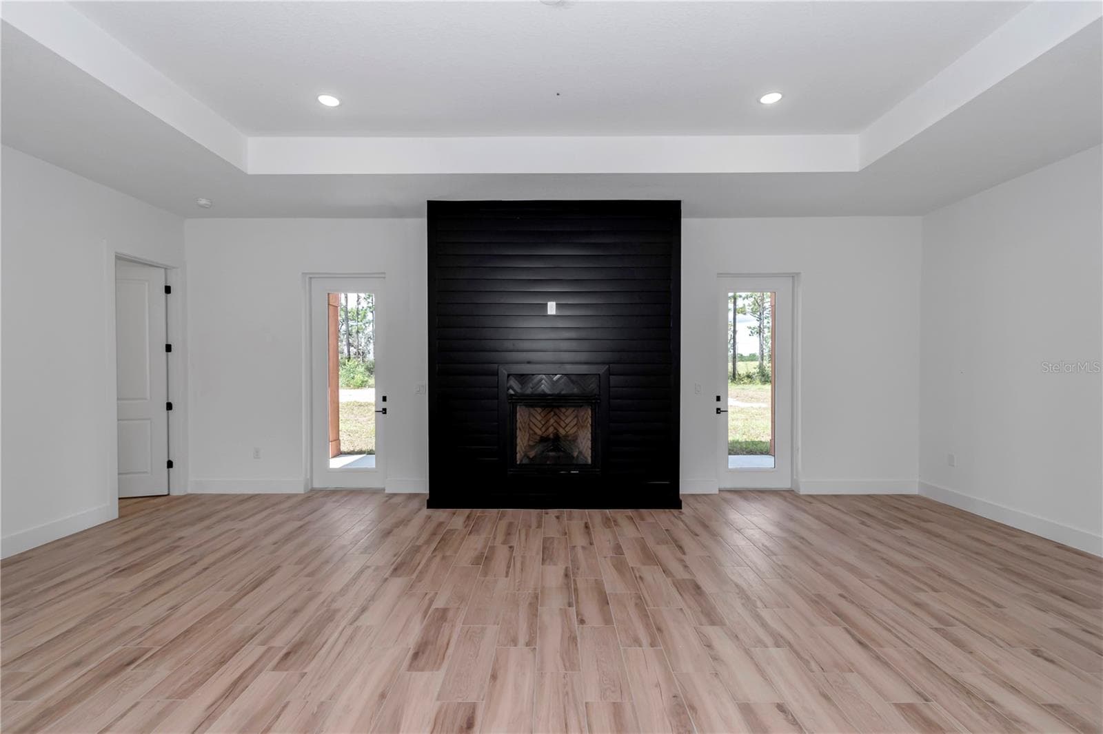 Single Family Residence at 3890 SE 139 TER, MORRISTON, photo 22 of 52