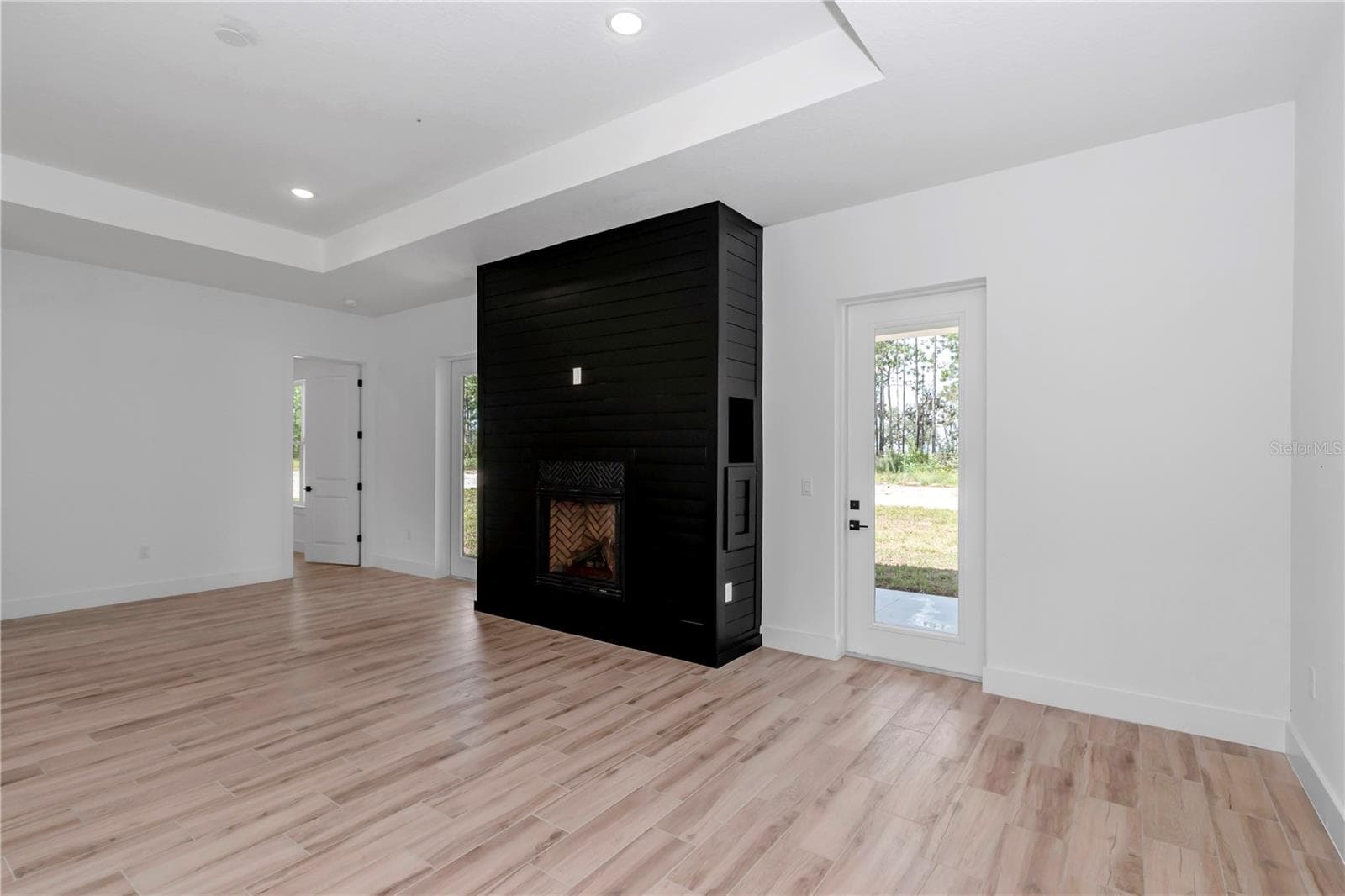 Single Family Residence at 3890 SE 139 TER, MORRISTON, photo 23 of 52