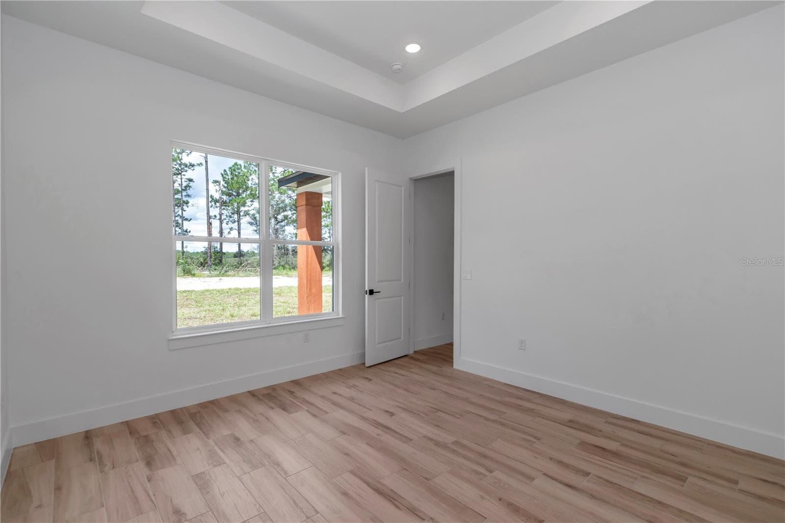 Single Family Residence at 3890 SE 139 TER, MORRISTON, photo 27 of 52