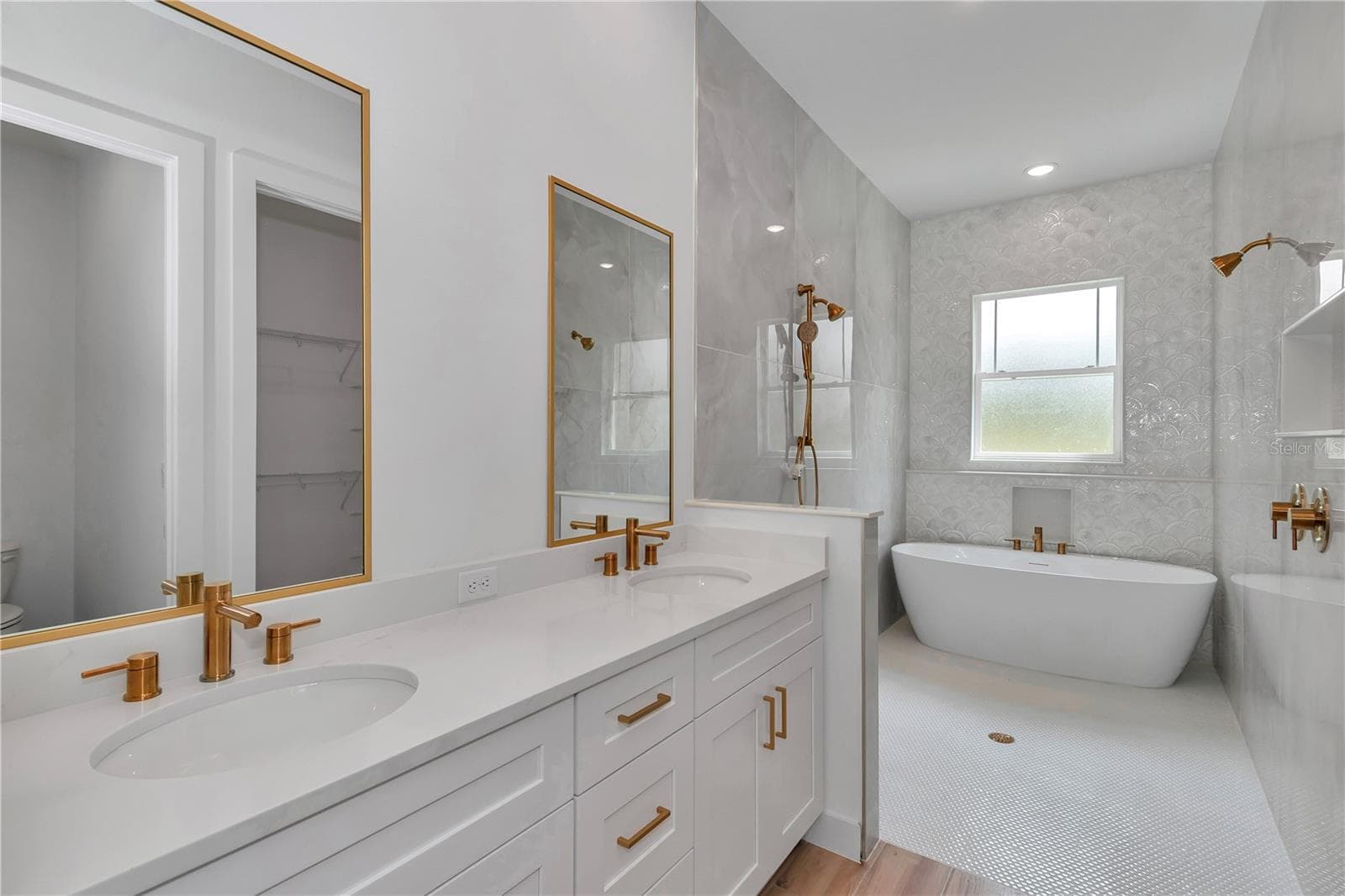Single Family Residence at 3890 SE 139 TER, MORRISTON, photo 28 of 52