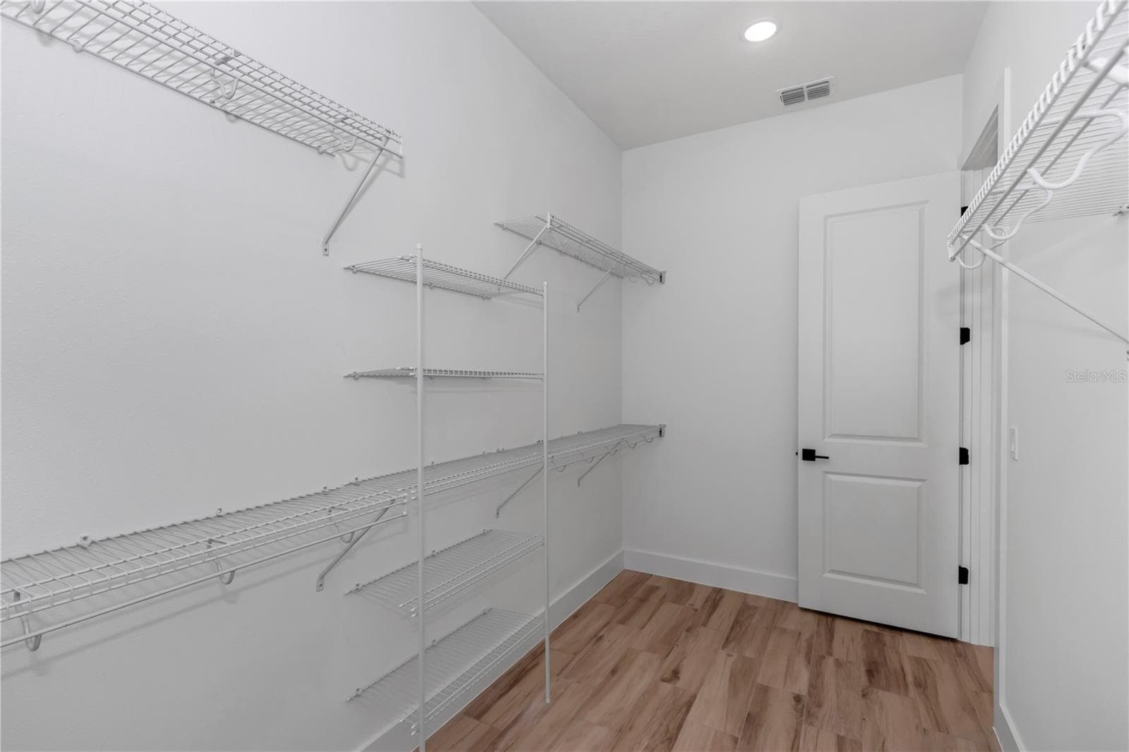 Single Family Residence at 3890 SE 139 TER, MORRISTON, photo 34 of 52