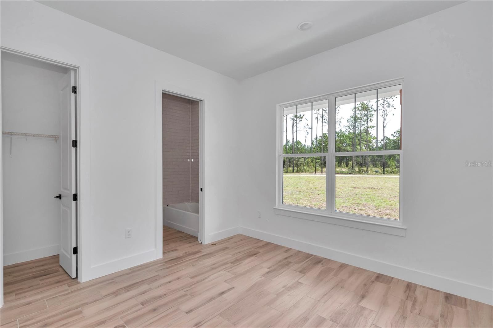 Single Family Residence at 3890 SE 139 TER, MORRISTON, photo 37 of 52