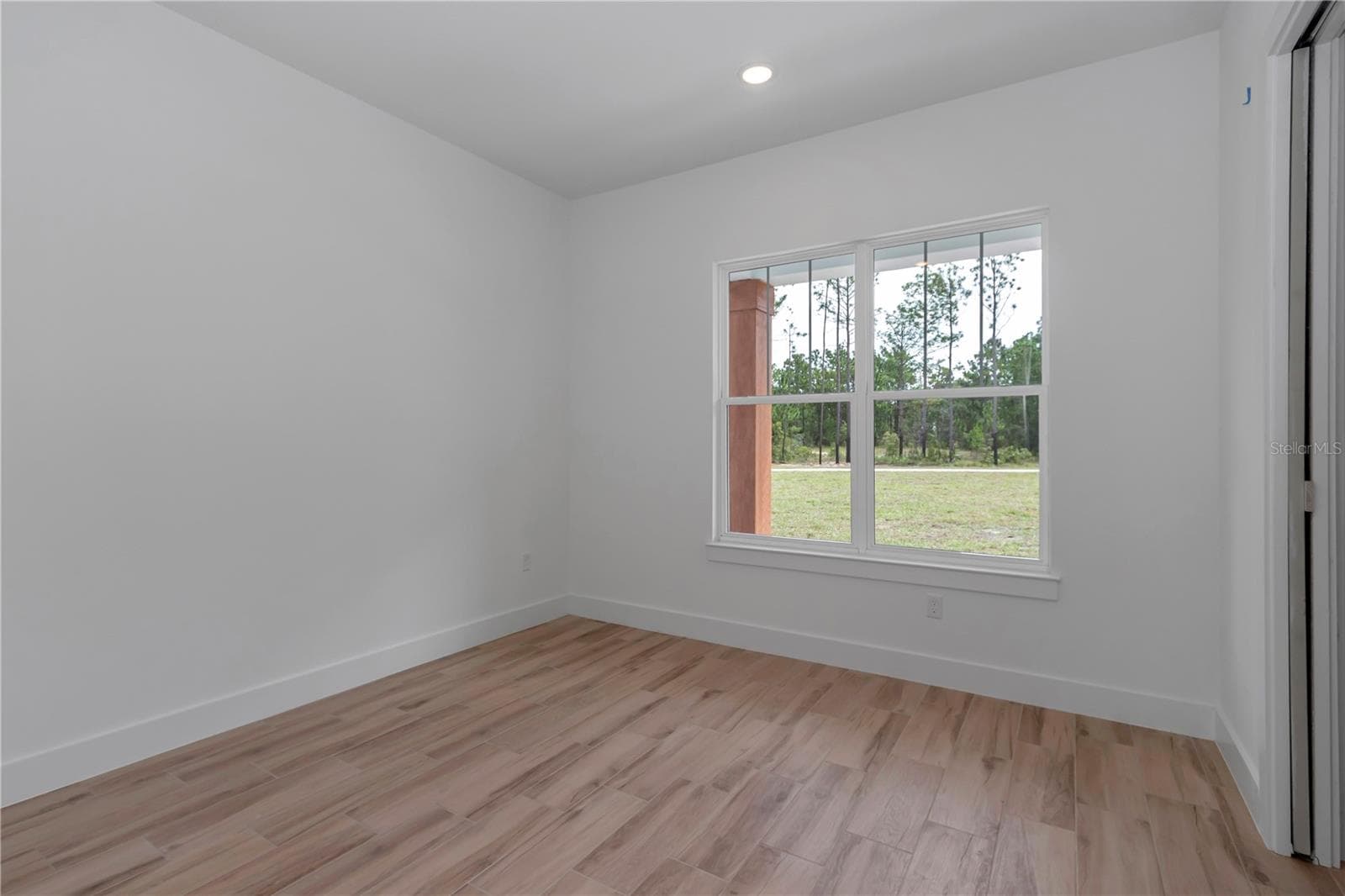 Single Family Residence at 3890 SE 139 TER, MORRISTON, photo 42 of 52