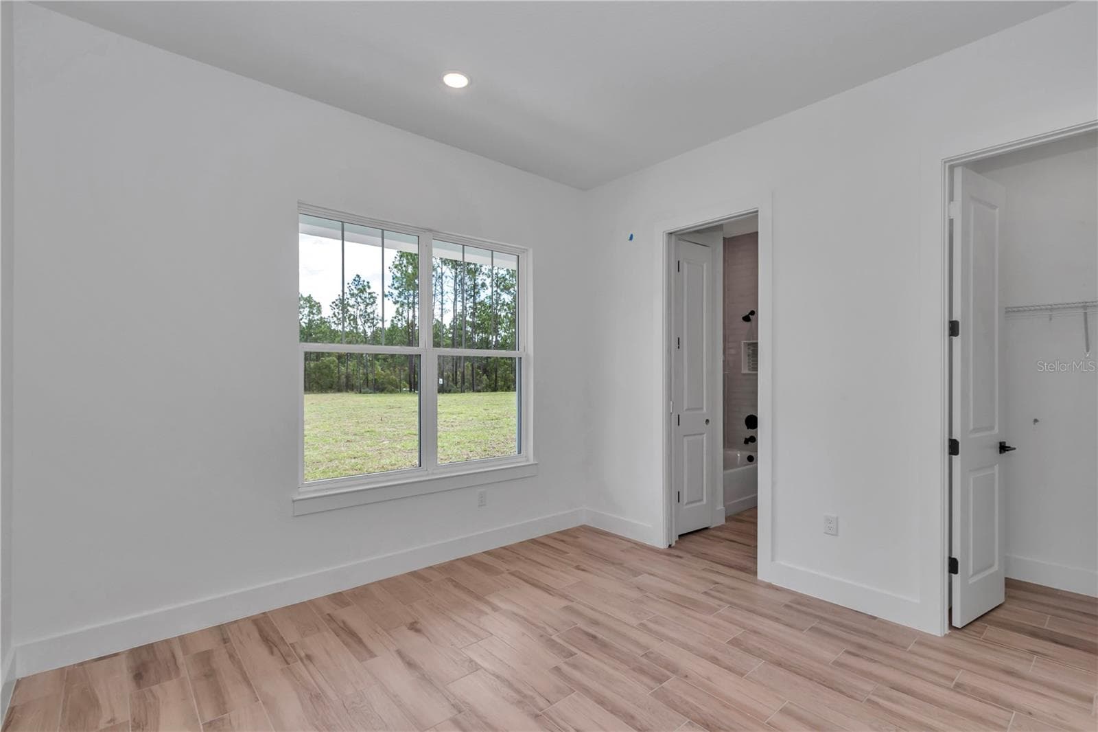 Single Family Residence at 3890 SE 139 TER, MORRISTON, photo 43 of 52