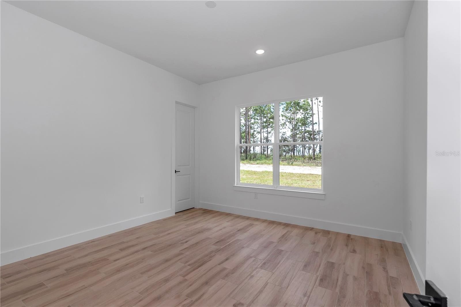 Single Family Residence at 3890 SE 139 TER, MORRISTON, photo 46 of 52