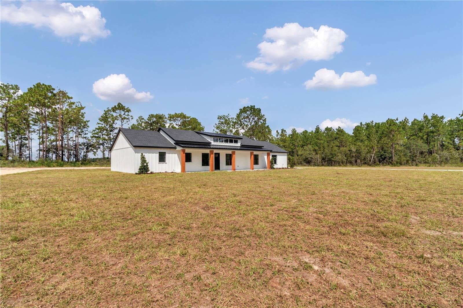 Single Family Residence at 3890 SE 139 TER, MORRISTON, photo 51 of 52