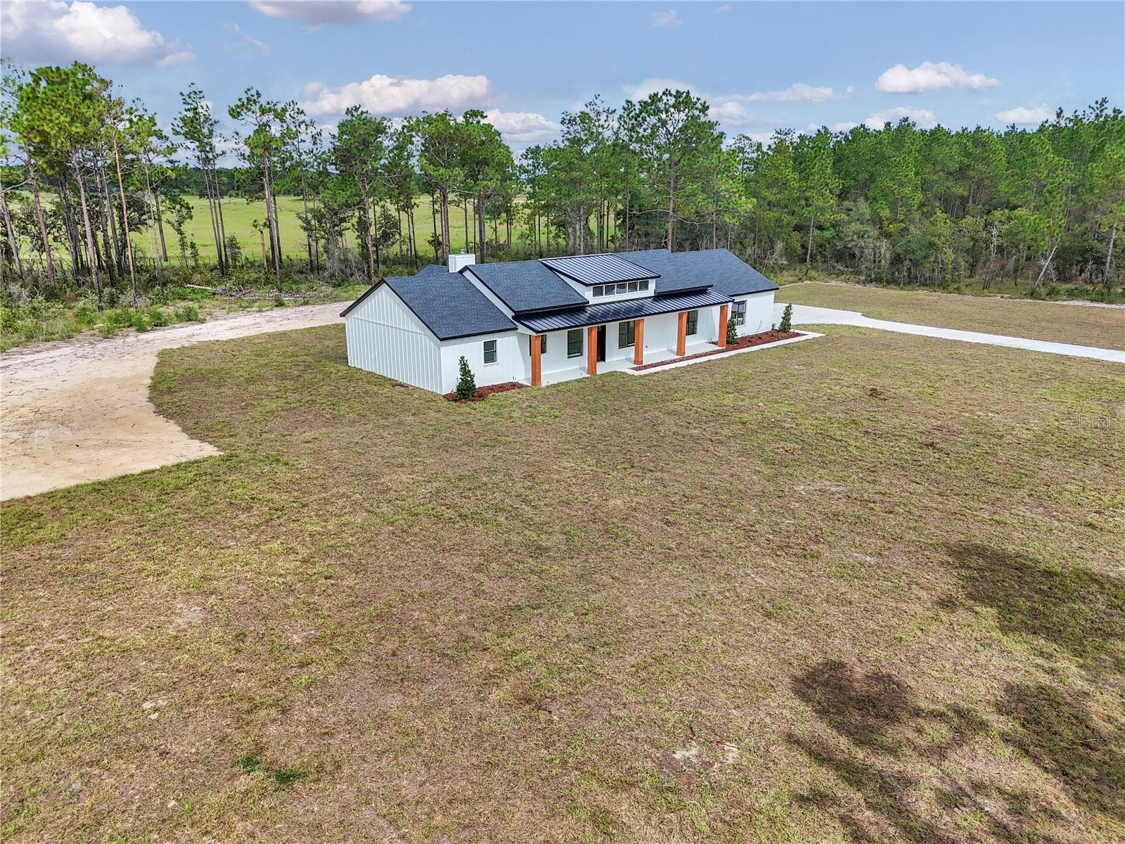 Single Family Residence at 3890 SE 139 TER, MORRISTON, photo 52 of 52