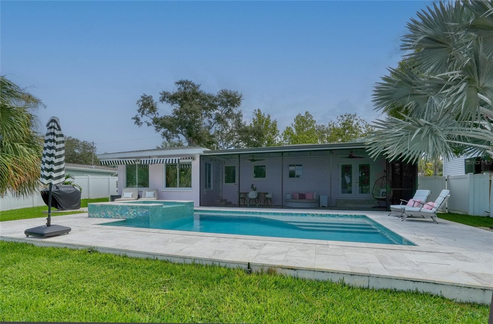 Single Family Residence at 223 PINECREST DR, PALM HARBOR, photo 11 of 50
