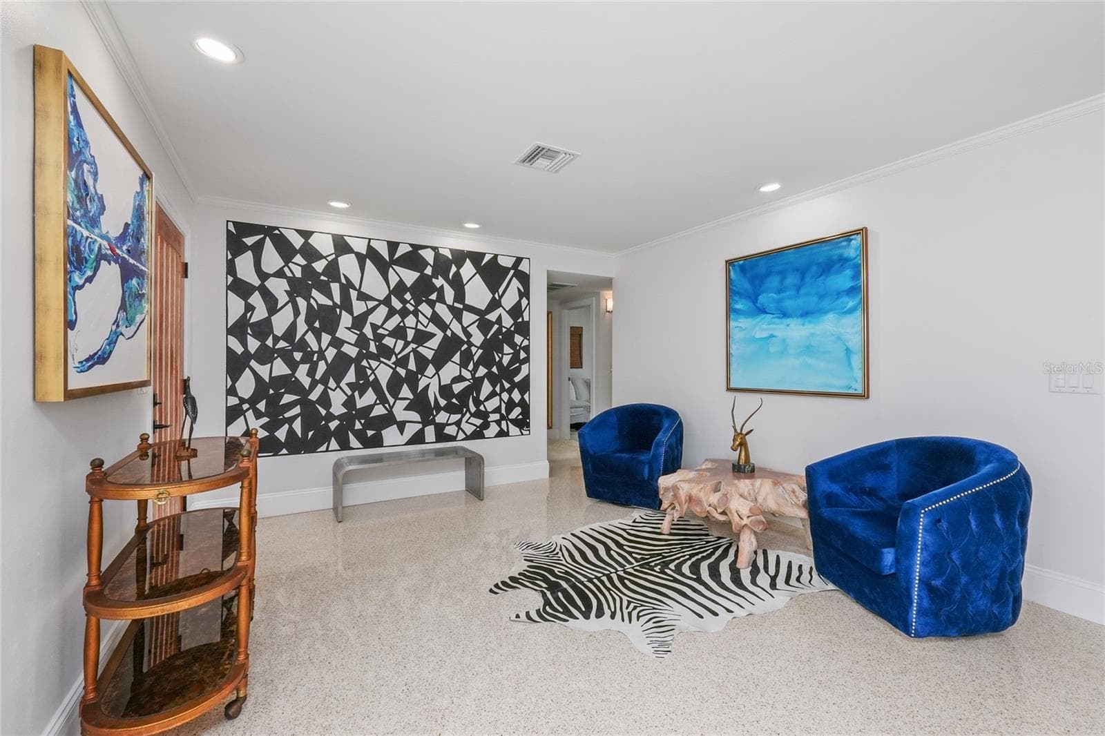 Single Family Residence at 223 PINECREST DR, PALM HARBOR, photo 13 of 50