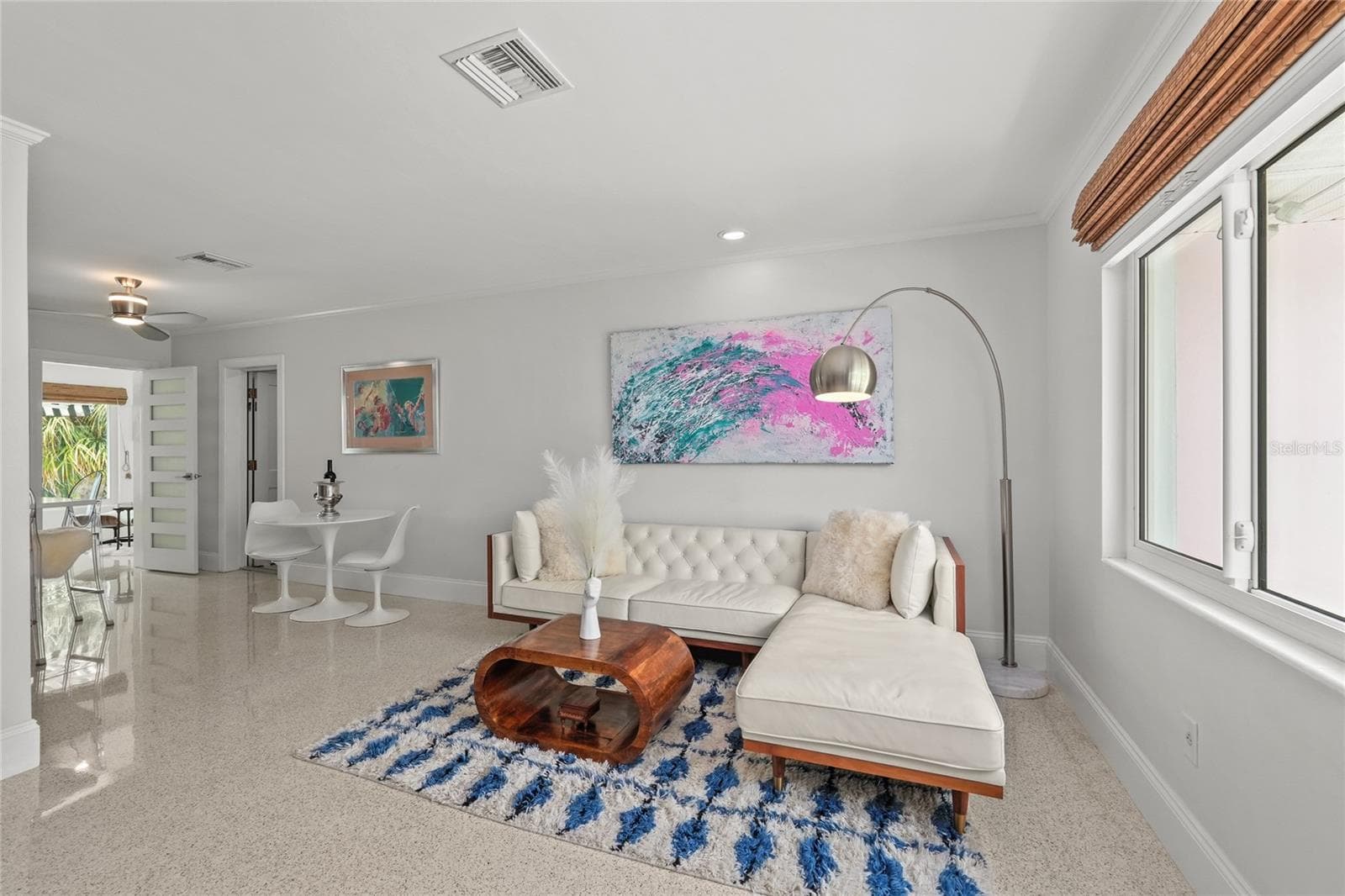 Single Family Residence at 223 PINECREST DR, PALM HARBOR, photo 15 of 50