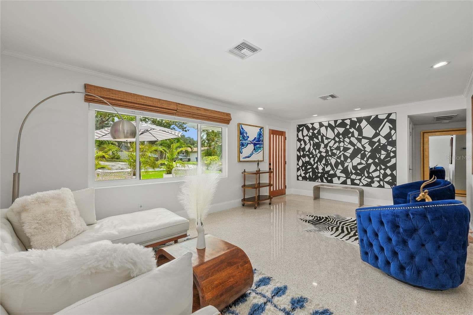 Single Family Residence at 223 PINECREST DR, PALM HARBOR, photo 16 of 50