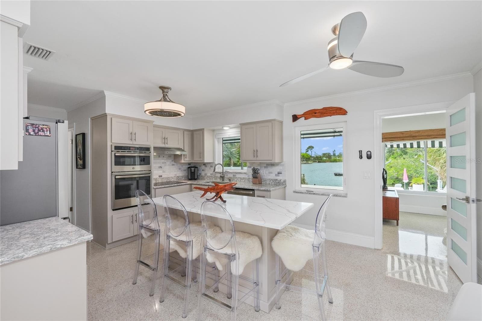 Single Family Residence at 223 PINECREST DR, PALM HARBOR, photo 17 of 50