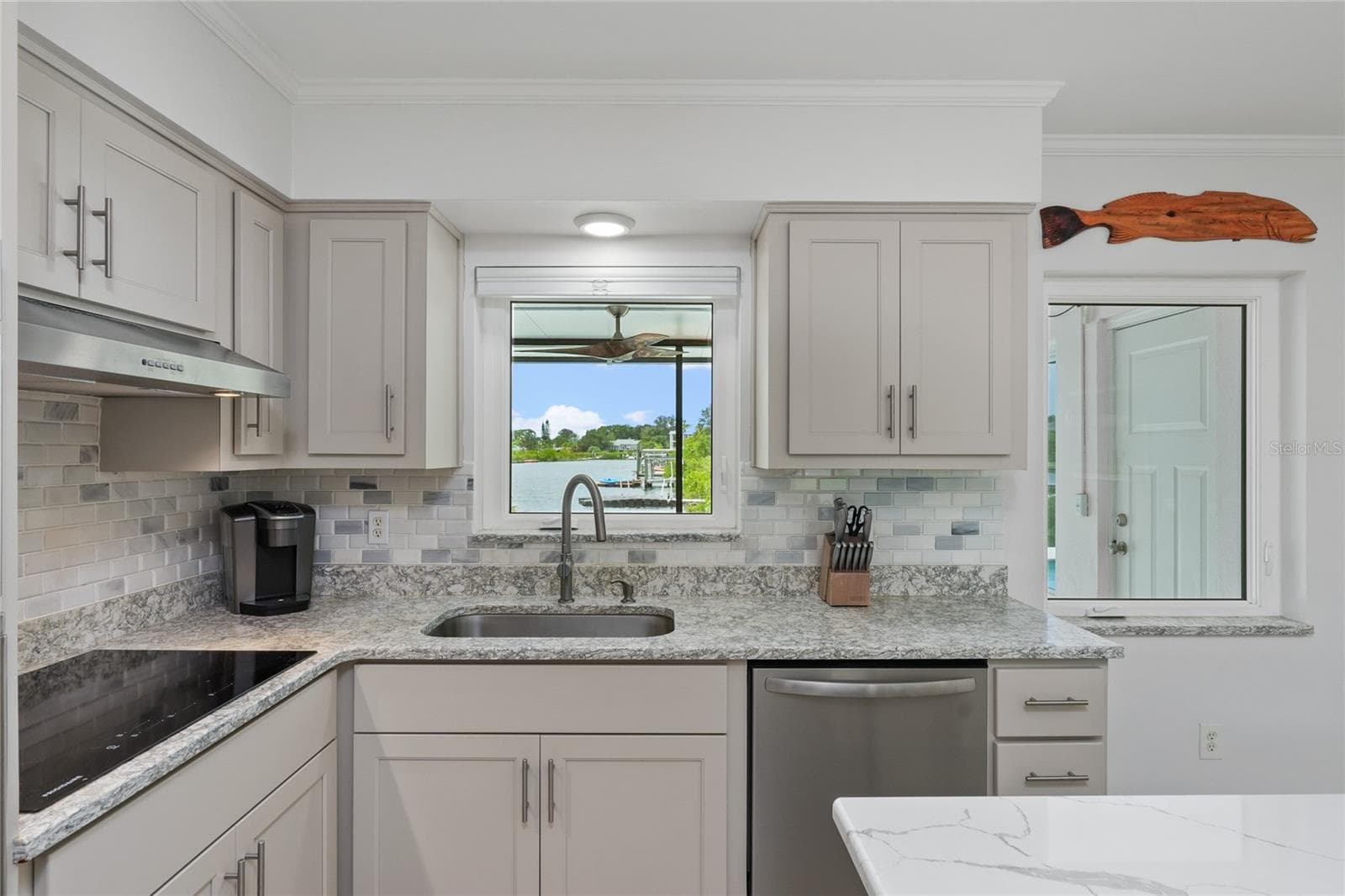 Single Family Residence at 223 PINECREST DR, PALM HARBOR, photo 21 of 50