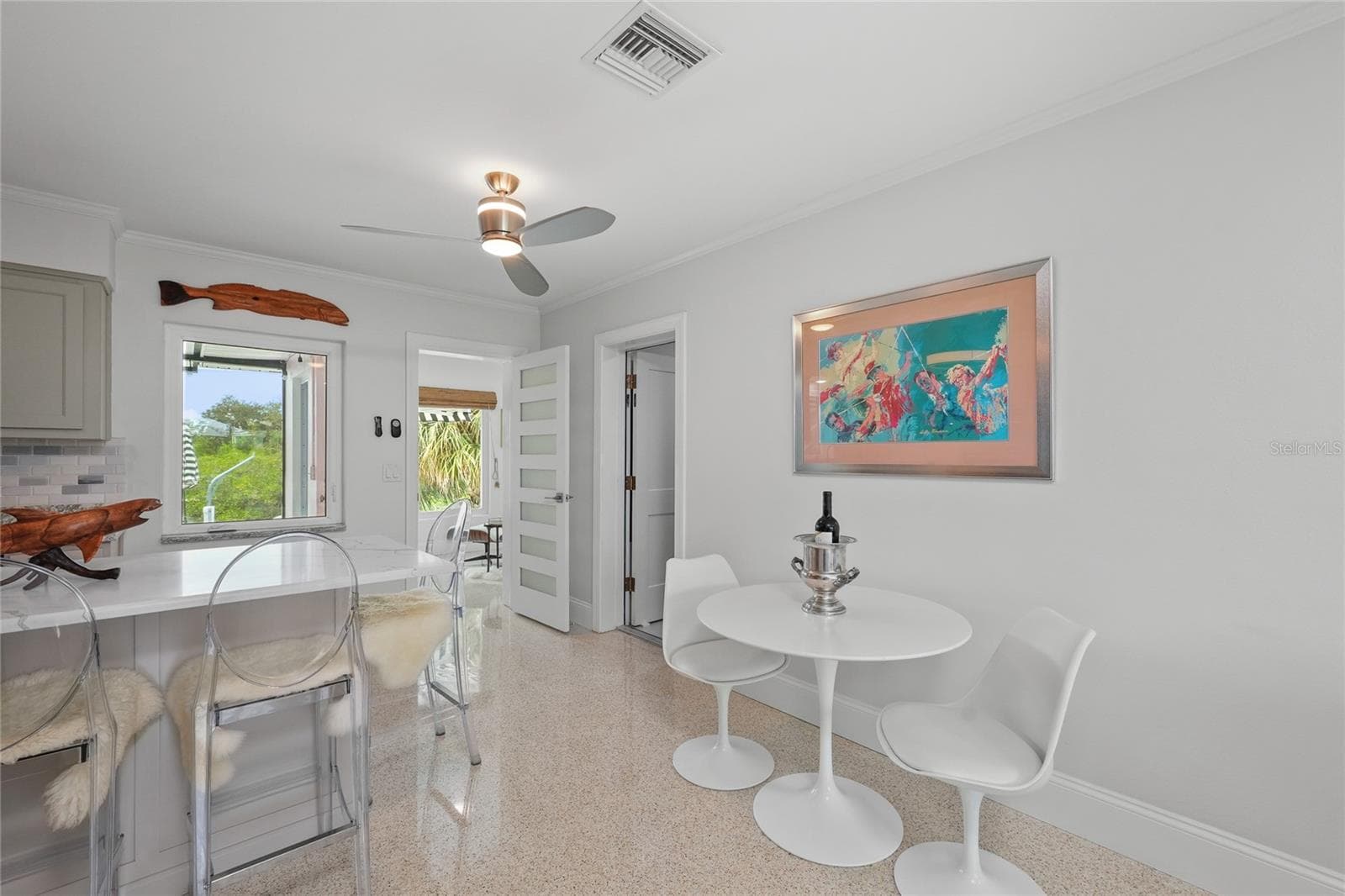 Single Family Residence at 223 PINECREST DR, PALM HARBOR, photo 22 of 50