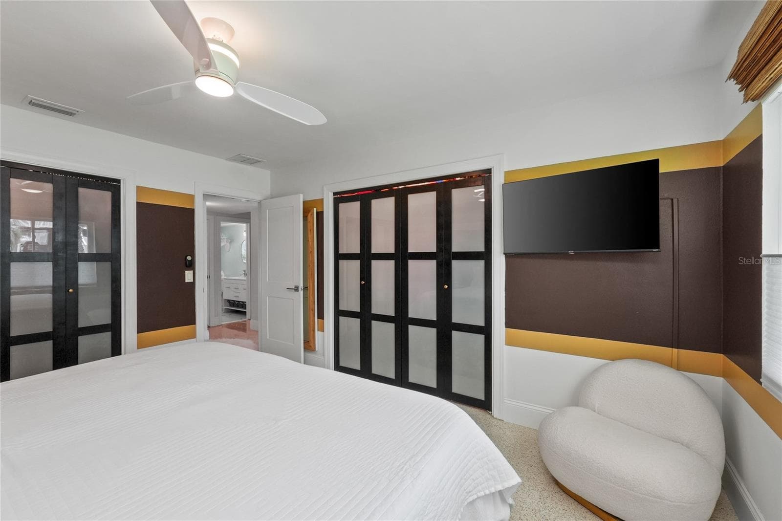 Single Family Residence at 223 PINECREST DR, PALM HARBOR, photo 25 of 50