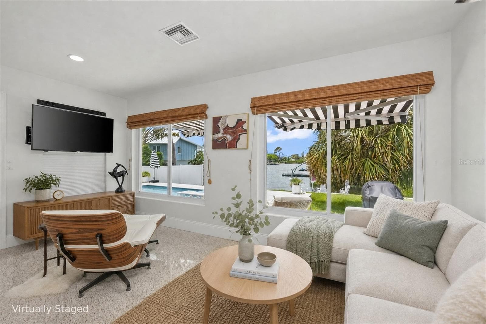 Single Family Residence at 223 PINECREST DR, PALM HARBOR, photo 28 of 50